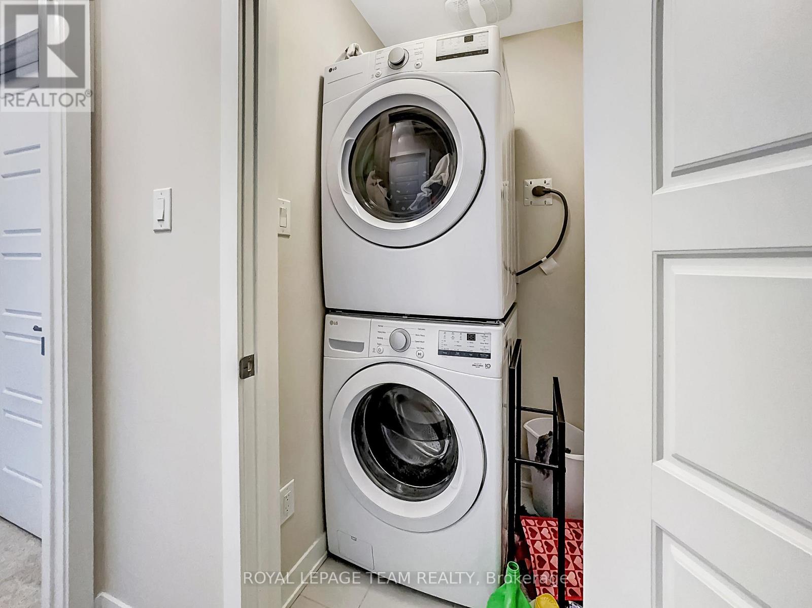 218 Lillian Freiman Private, Ottawa, Ontario  K2J 7K8 - Photo 19 - X13210996