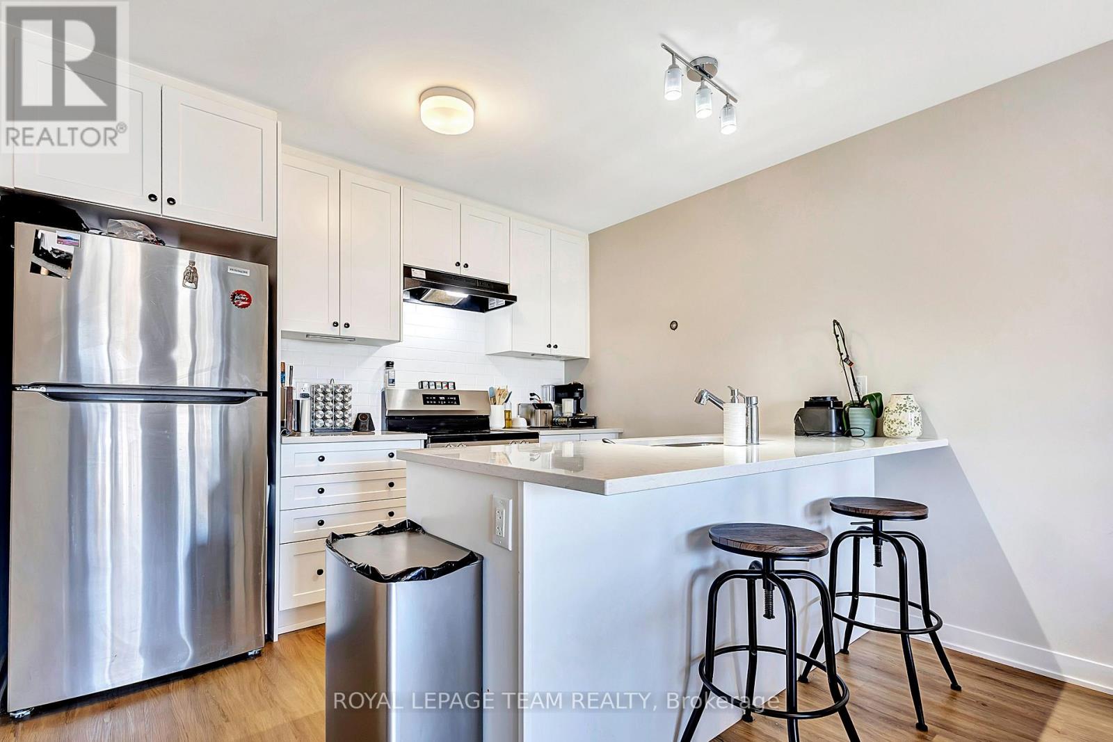 218 Lillian Freiman Private, Ottawa, Ontario  K2J 7K8 - Photo 6 - X13210996