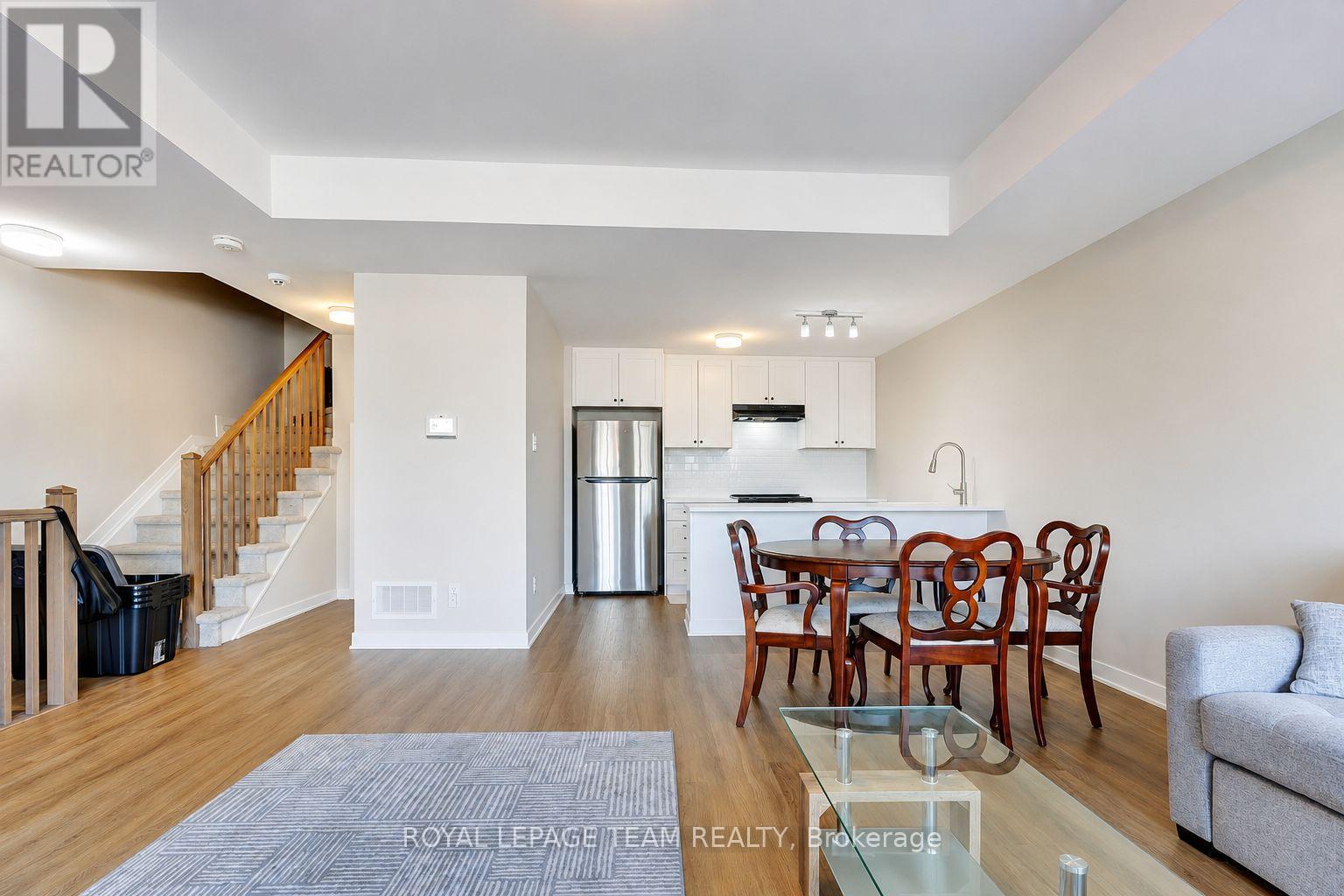 218 Lillian Freiman Private, Ottawa, Ontario  K2J 7K8 - Photo 7 - X13210996