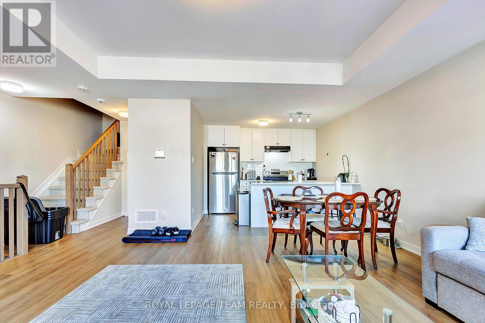 218 Lillian Freiman Private, Ottawa, Ontario  K2J 7K8 - Photo 8 - X13210996