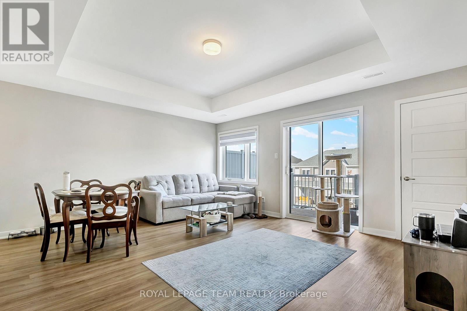 218 Lillian Freiman Private, Ottawa, Ontario  K2J 7K8 - Photo 9 - X13210996