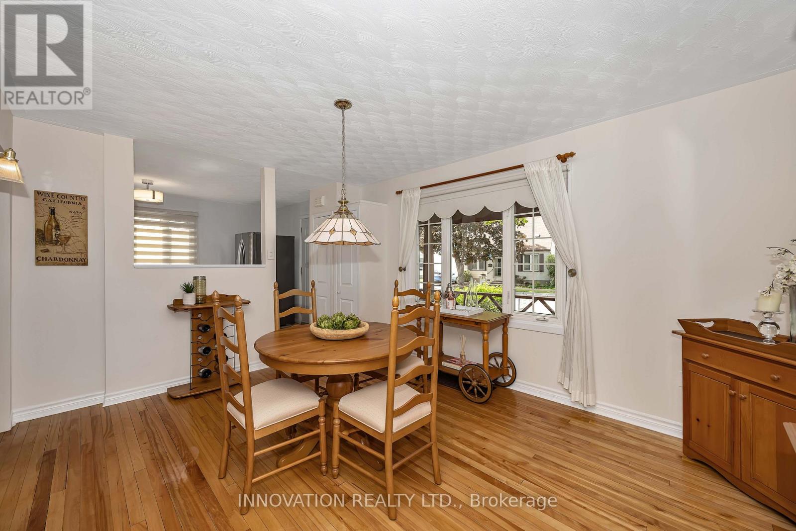 228 Crerar Avenue, Ottawa, Ontario  K1Z 7P3 - Photo 11 - X13211036