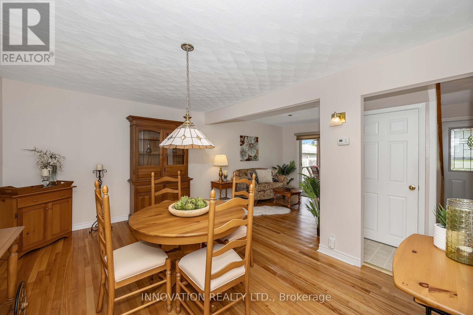 228 Crerar Avenue, Ottawa, Ontario  K1Z 7P3 - Photo 13 - X13211036