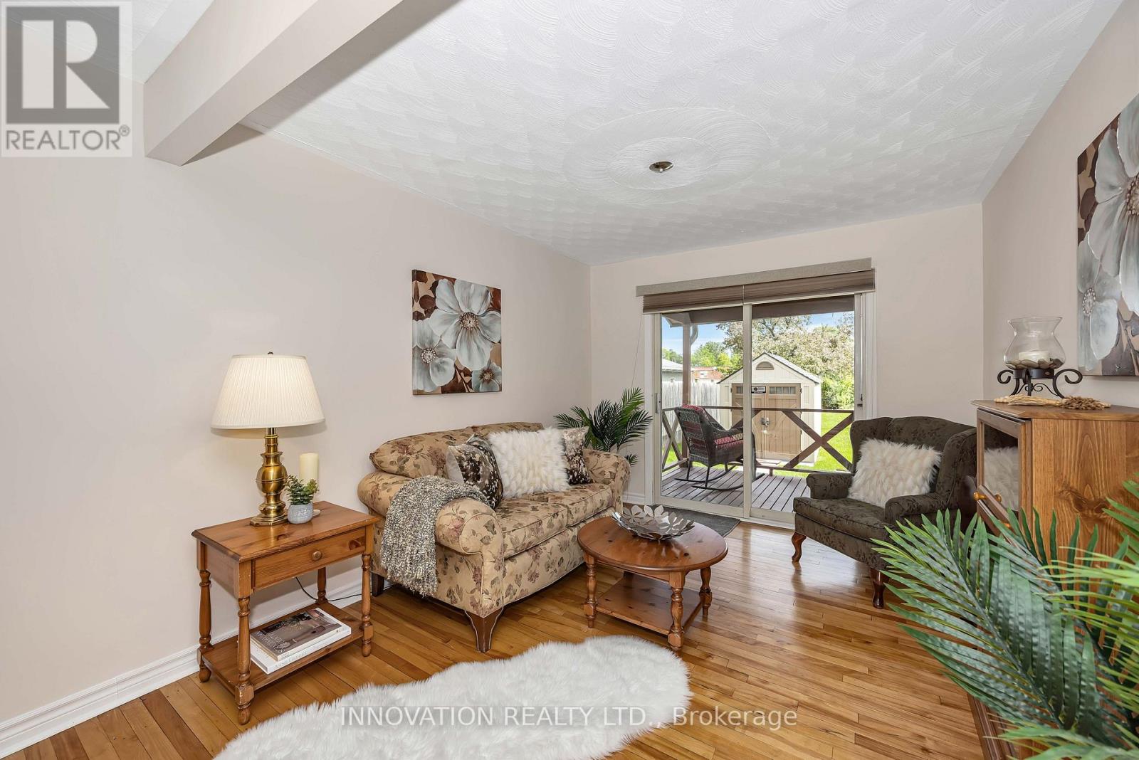 228 Crerar Avenue, Ottawa, Ontario  K1Z 7P3 - Photo 14 - X13211036