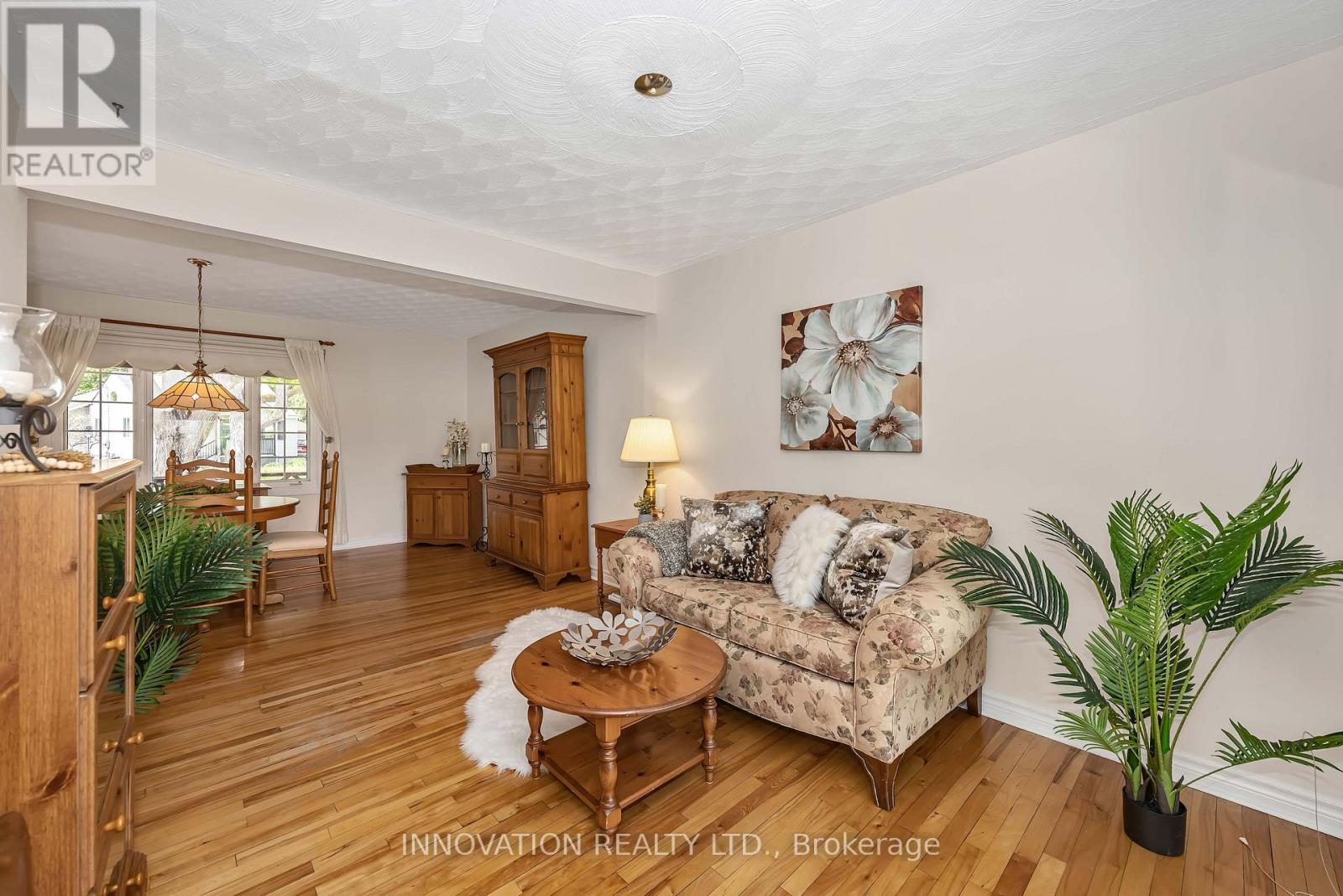 228 Crerar Avenue, Ottawa, Ontario  K1Z 7P3 - Photo 17 - X13211036