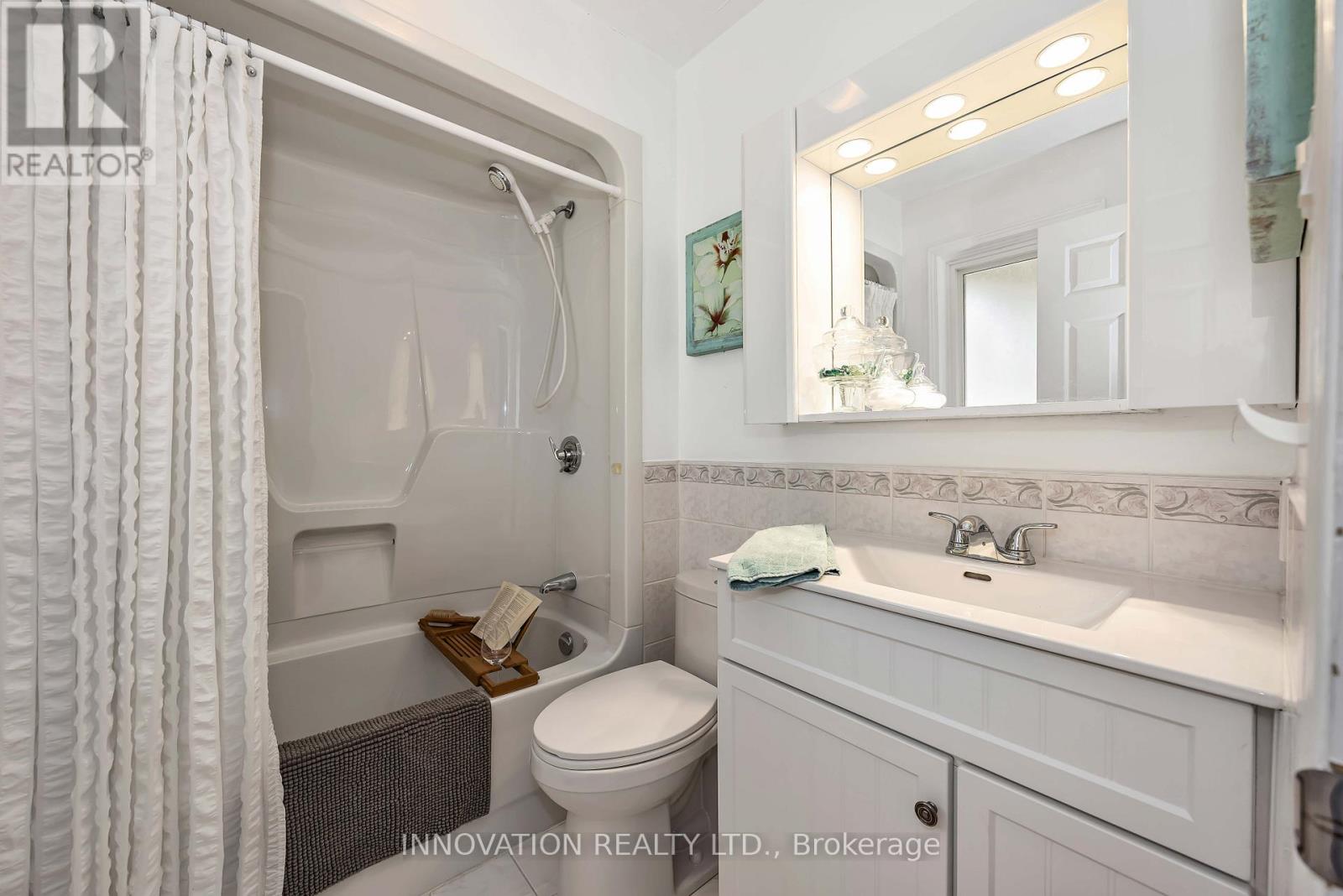228 Crerar Avenue, Ottawa, Ontario  K1Z 7P3 - Photo 18 - X13211036
