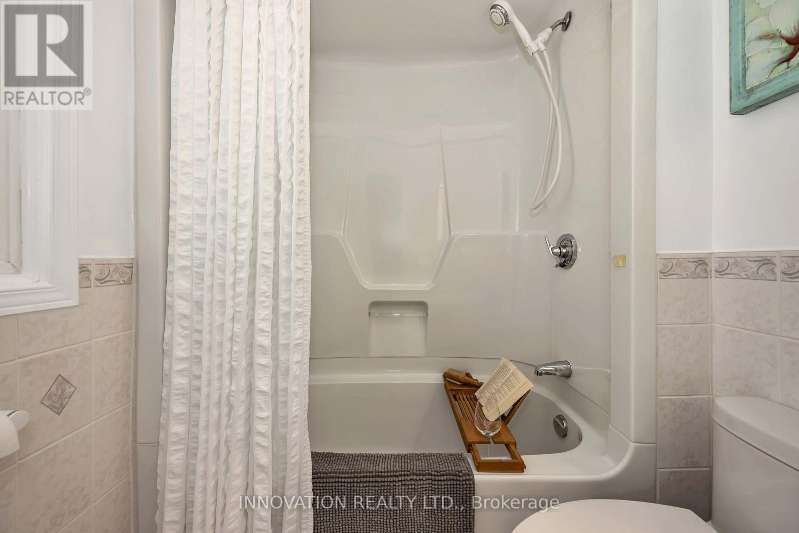 228 Crerar Avenue, Ottawa, Ontario  K1Z 7P3 - Photo 19 - X13211036
