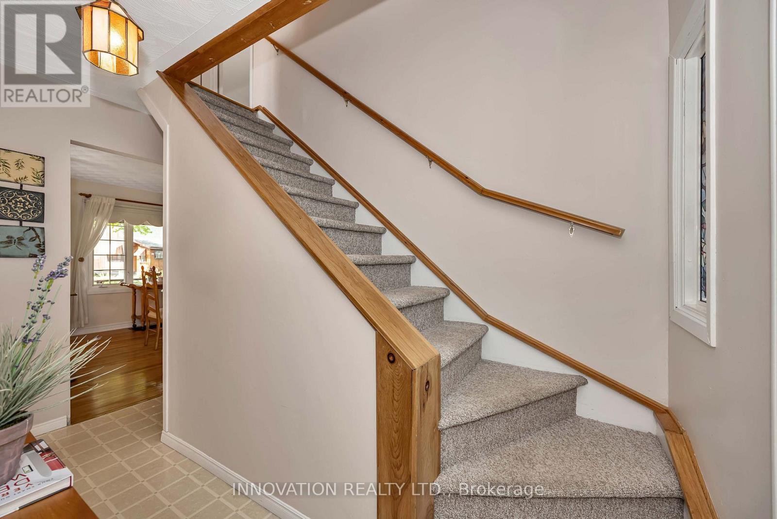 228 Crerar Avenue, Ottawa, Ontario  K1Z 7P3 - Photo 20 - X13211036