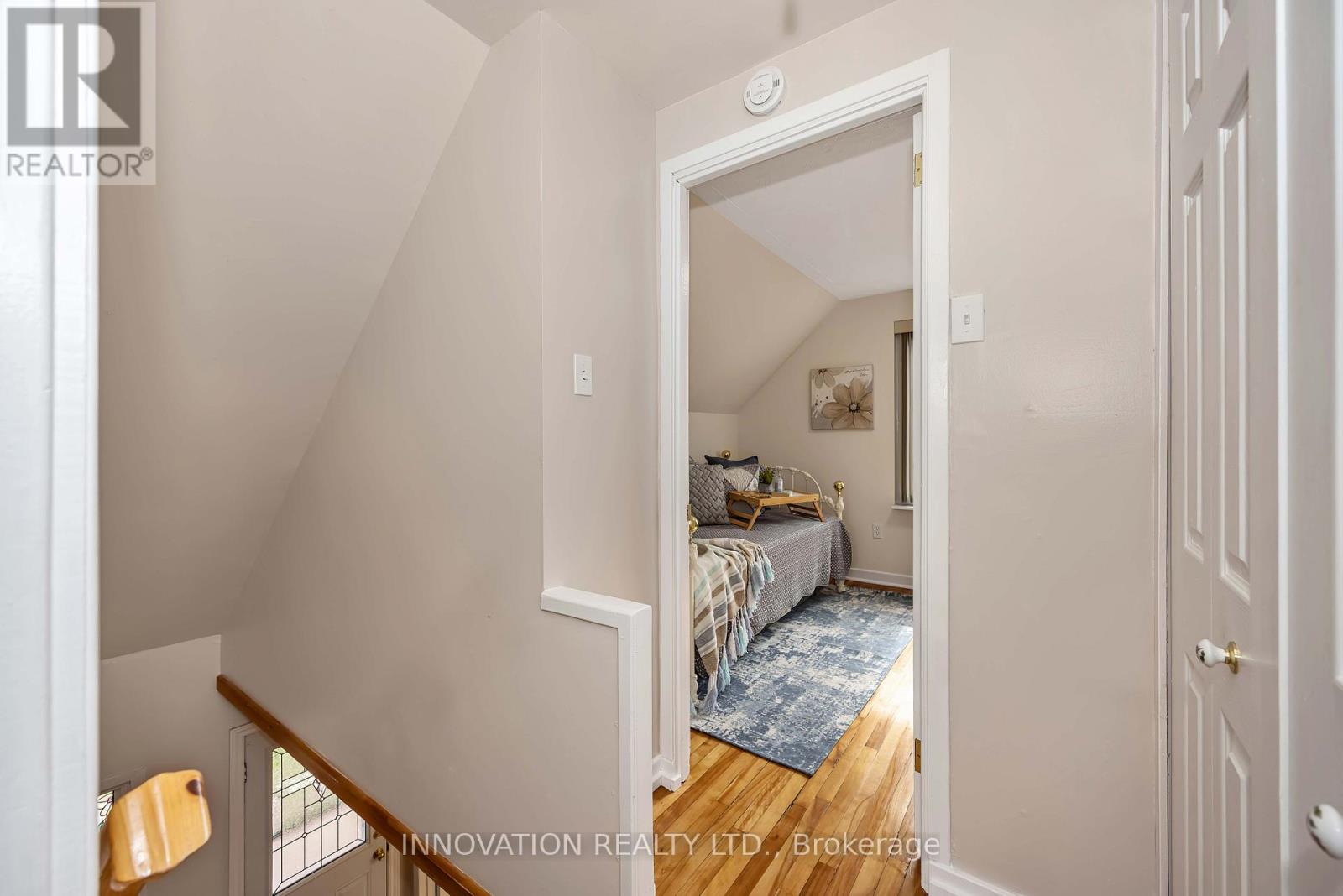 228 Crerar Avenue, Ottawa, Ontario  K1Z 7P3 - Photo 21 - X13211036