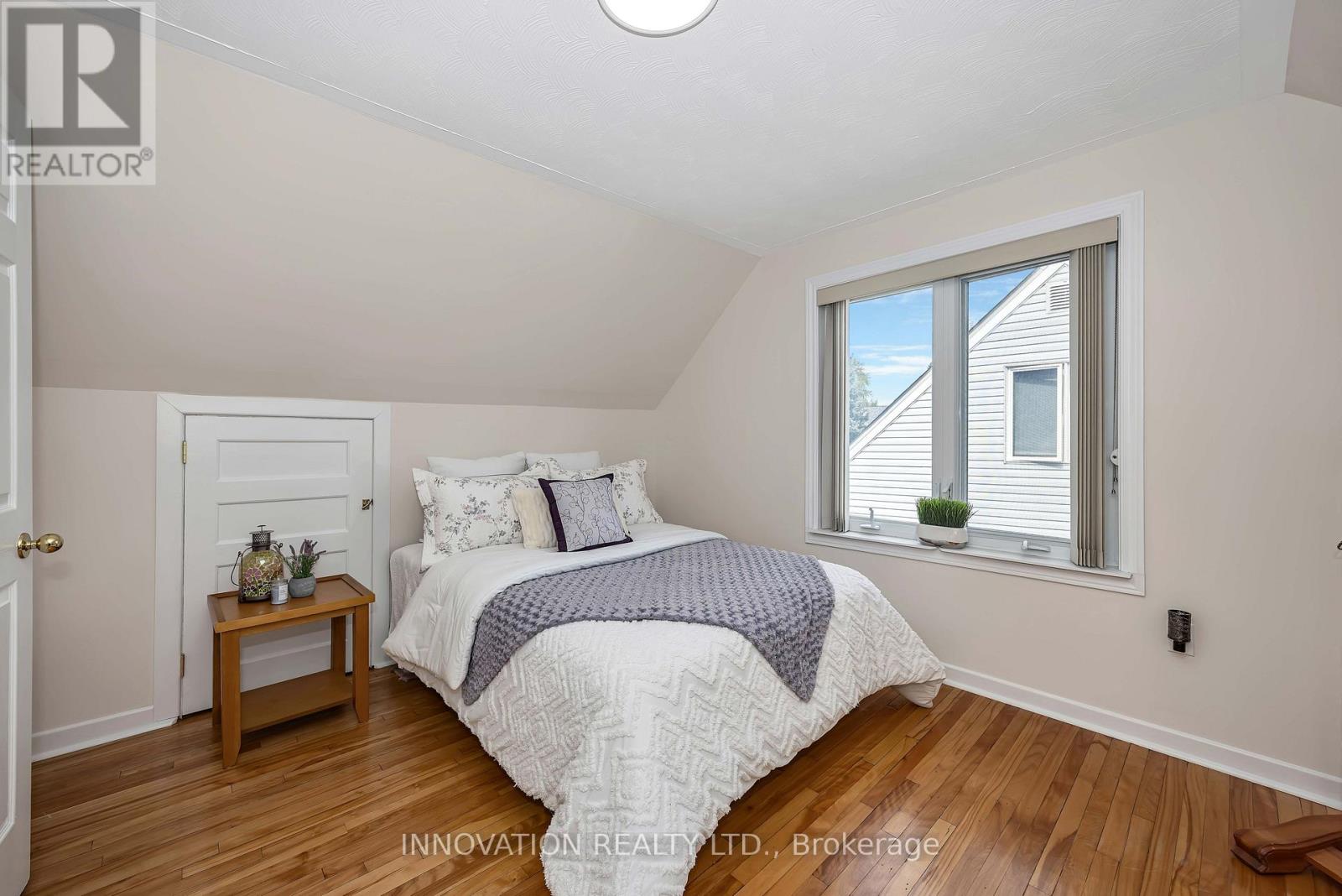228 Crerar Avenue, Ottawa, Ontario  K1Z 7P3 - Photo 22 - X13211036