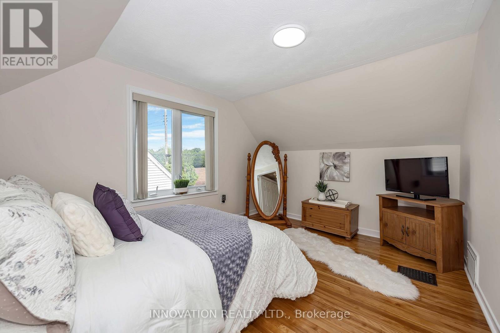 228 Crerar Avenue, Ottawa, Ontario  K1Z 7P3 - Photo 23 - X13211036