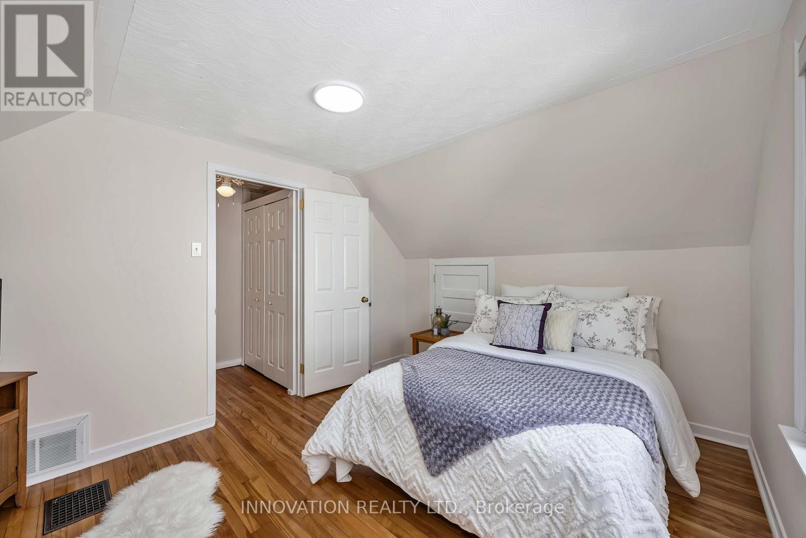 228 Crerar Avenue, Ottawa, Ontario  K1Z 7P3 - Photo 24 - X13211036