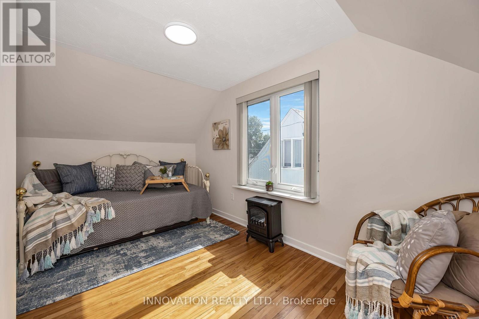 228 Crerar Avenue, Ottawa, Ontario  K1Z 7P3 - Photo 25 - X13211036