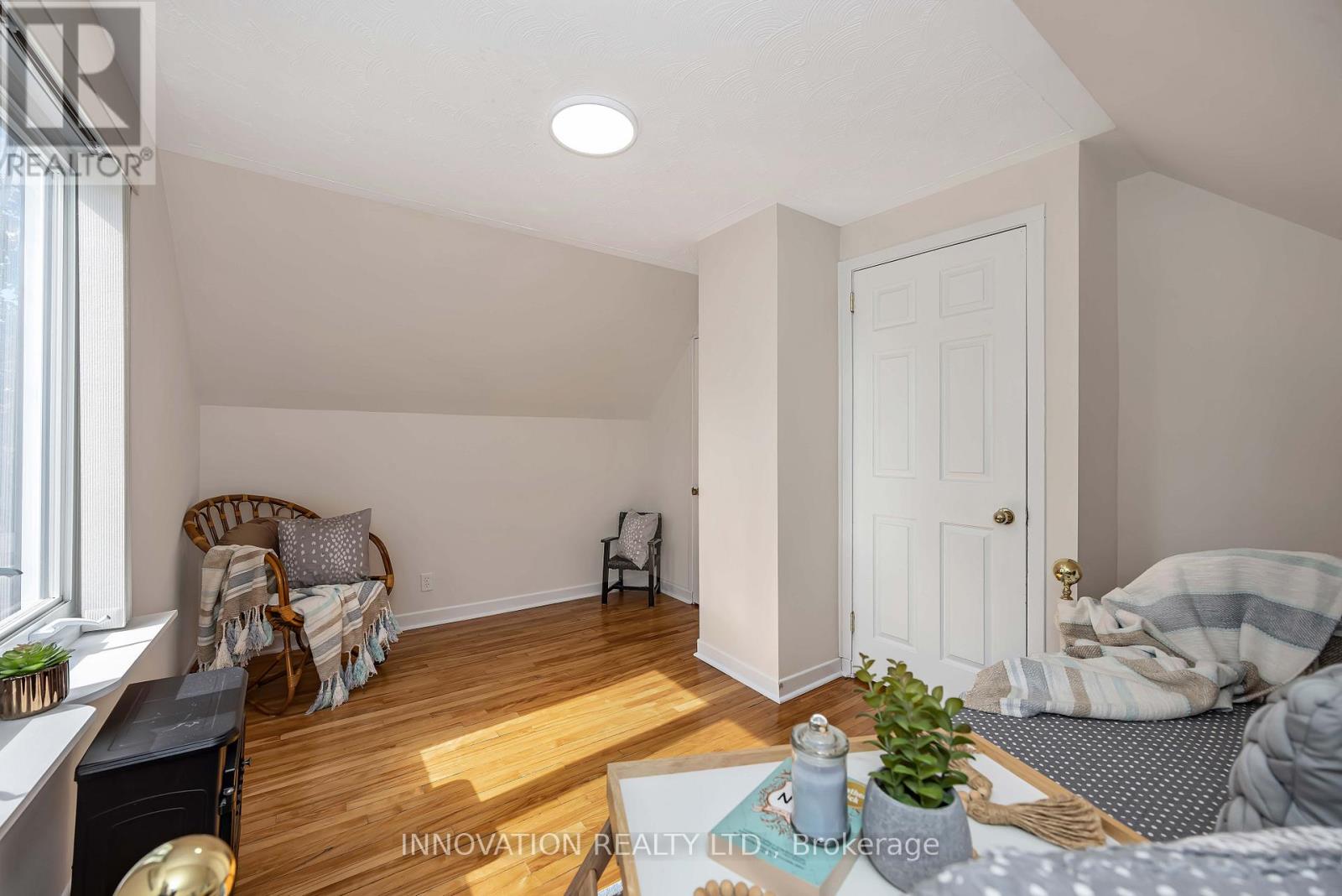 228 Crerar Avenue, Ottawa, Ontario  K1Z 7P3 - Photo 26 - X13211036