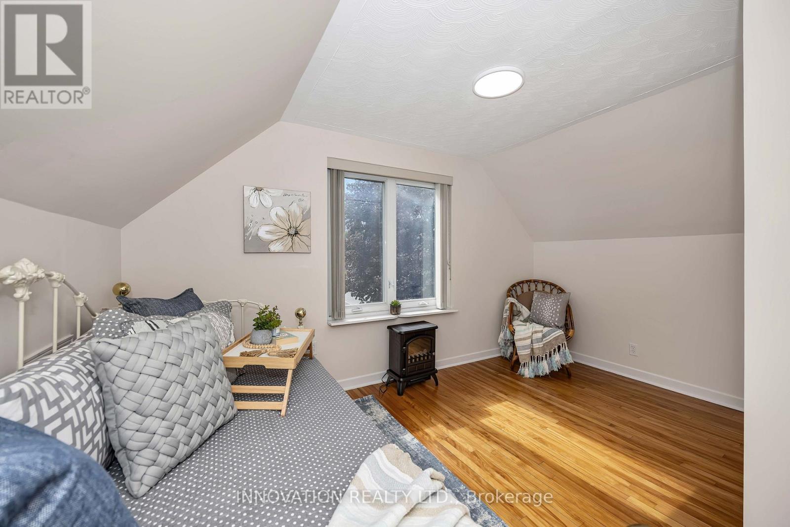 228 Crerar Avenue, Ottawa, Ontario  K1Z 7P3 - Photo 27 - X13211036