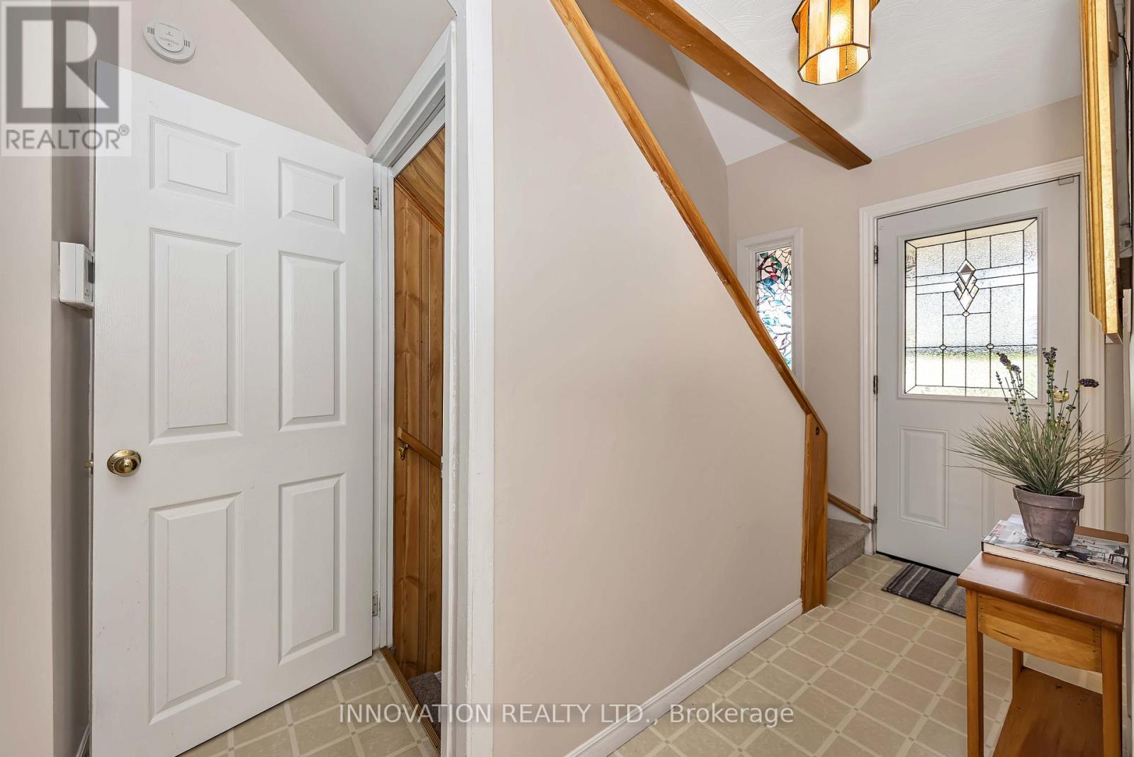 228 Crerar Avenue, Ottawa, Ontario  K1Z 7P3 - Photo 28 - X13211036