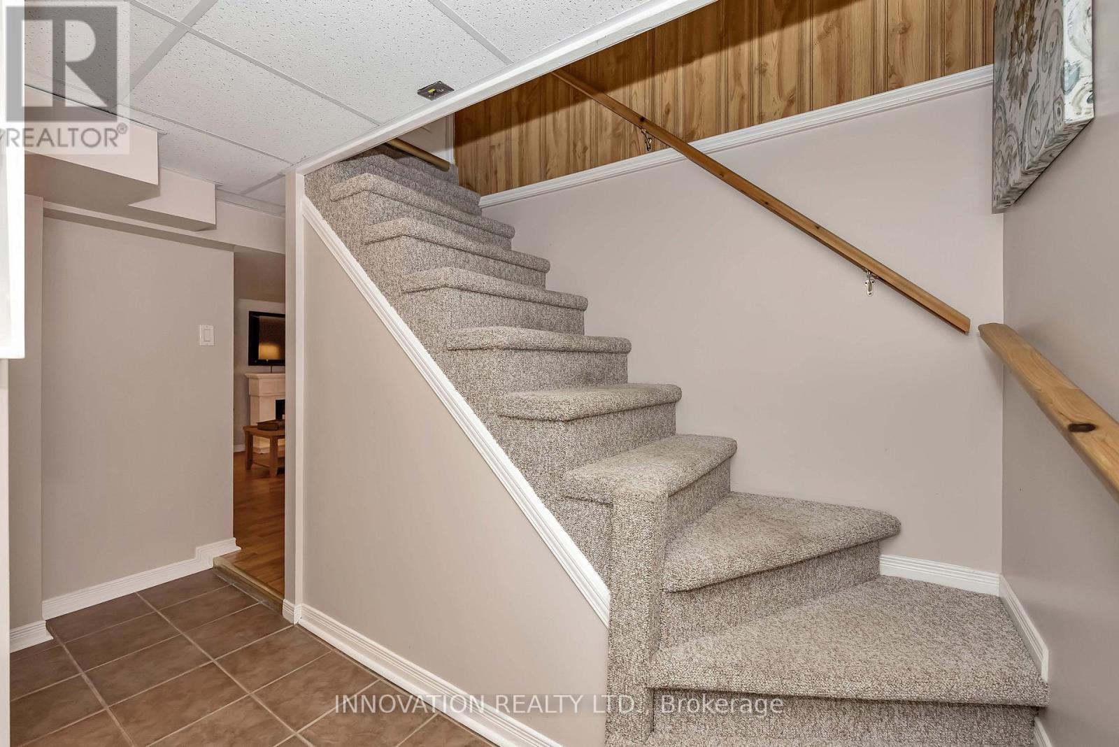 228 Crerar Avenue, Ottawa, Ontario  K1Z 7P3 - Photo 29 - X13211036