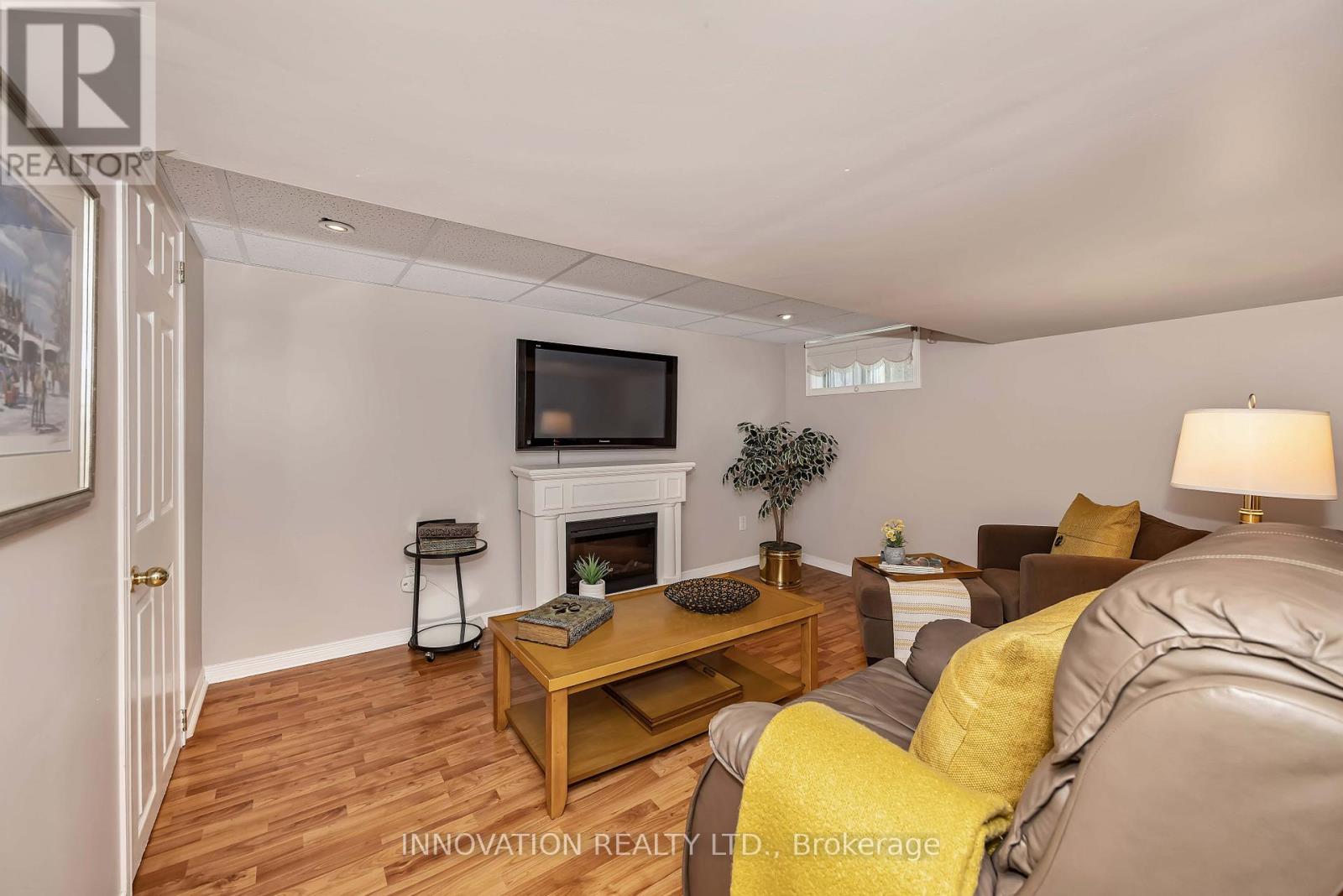 228 Crerar Avenue, Ottawa, Ontario  K1Z 7P3 - Photo 30 - X13211036