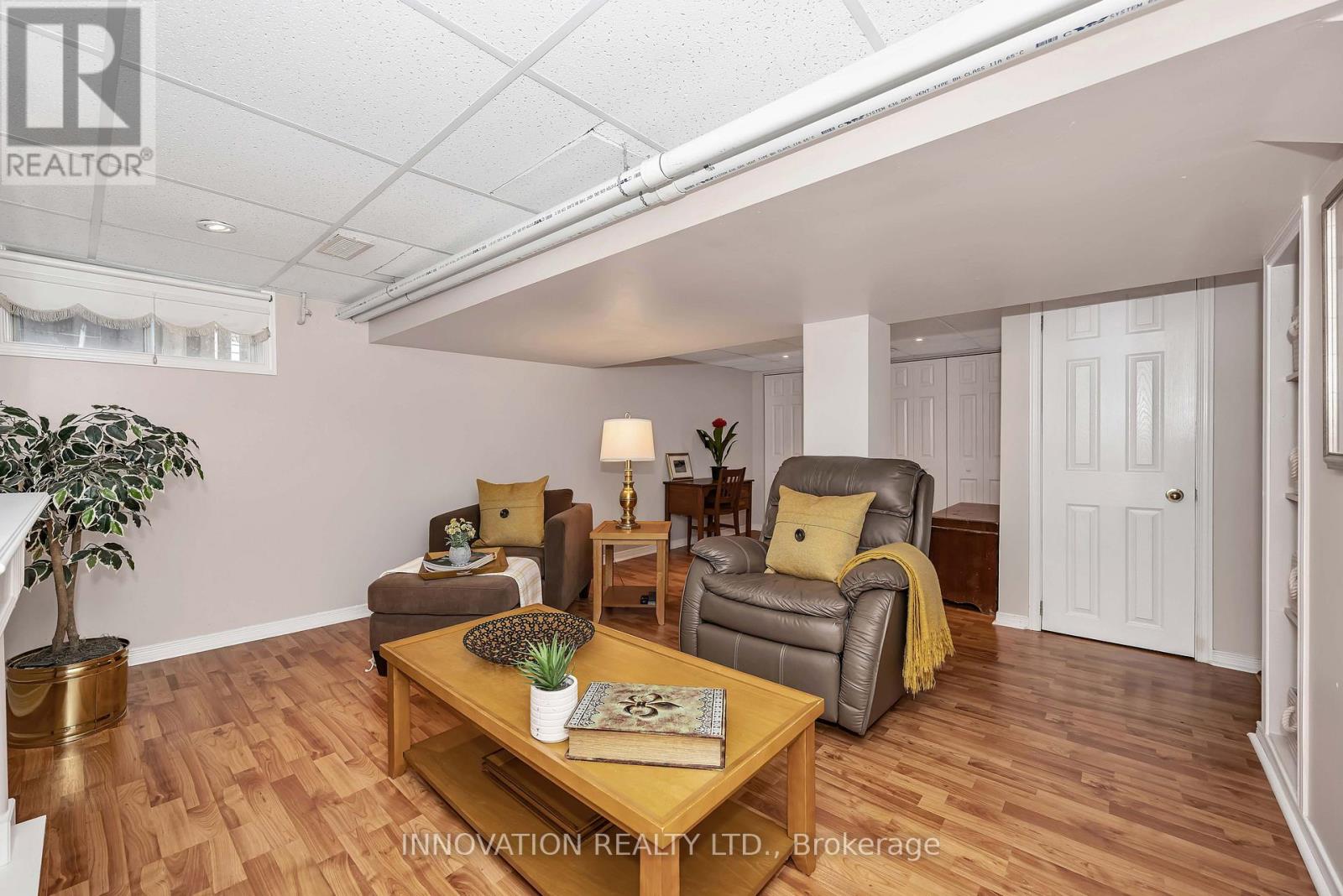 228 Crerar Avenue, Ottawa, Ontario  K1Z 7P3 - Photo 31 - X13211036