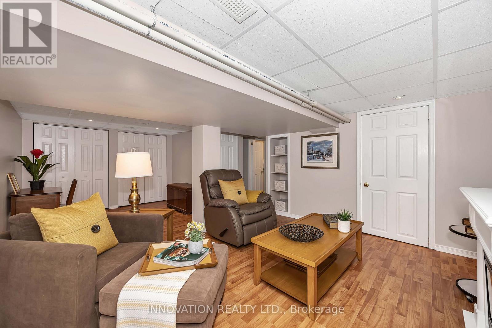 228 Crerar Avenue, Ottawa, Ontario  K1Z 7P3 - Photo 32 - X13211036
