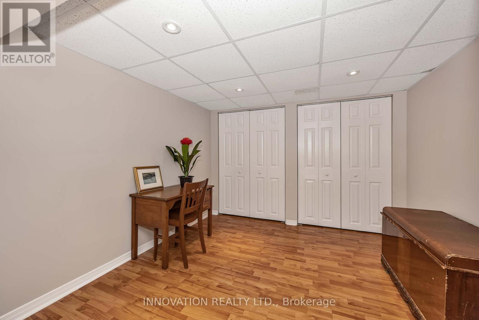 228 Crerar Avenue, Ottawa, Ontario  K1Z 7P3 - Photo 33 - X13211036