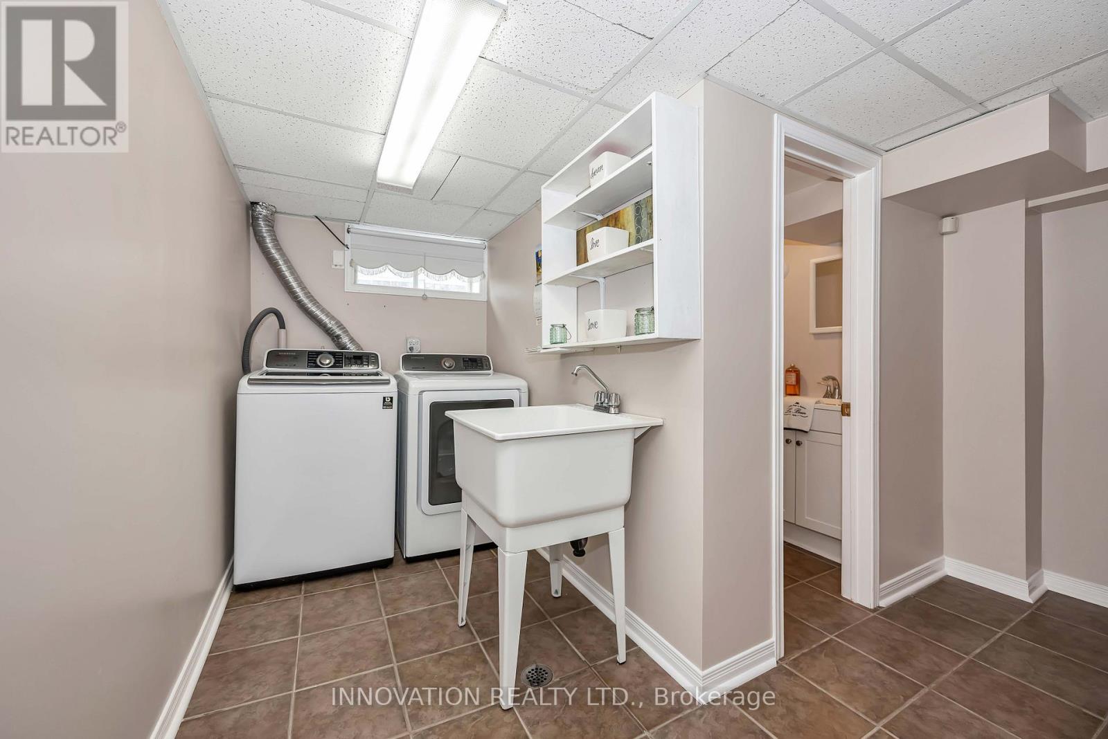 228 Crerar Avenue, Ottawa, Ontario  K1Z 7P3 - Photo 34 - X13211036