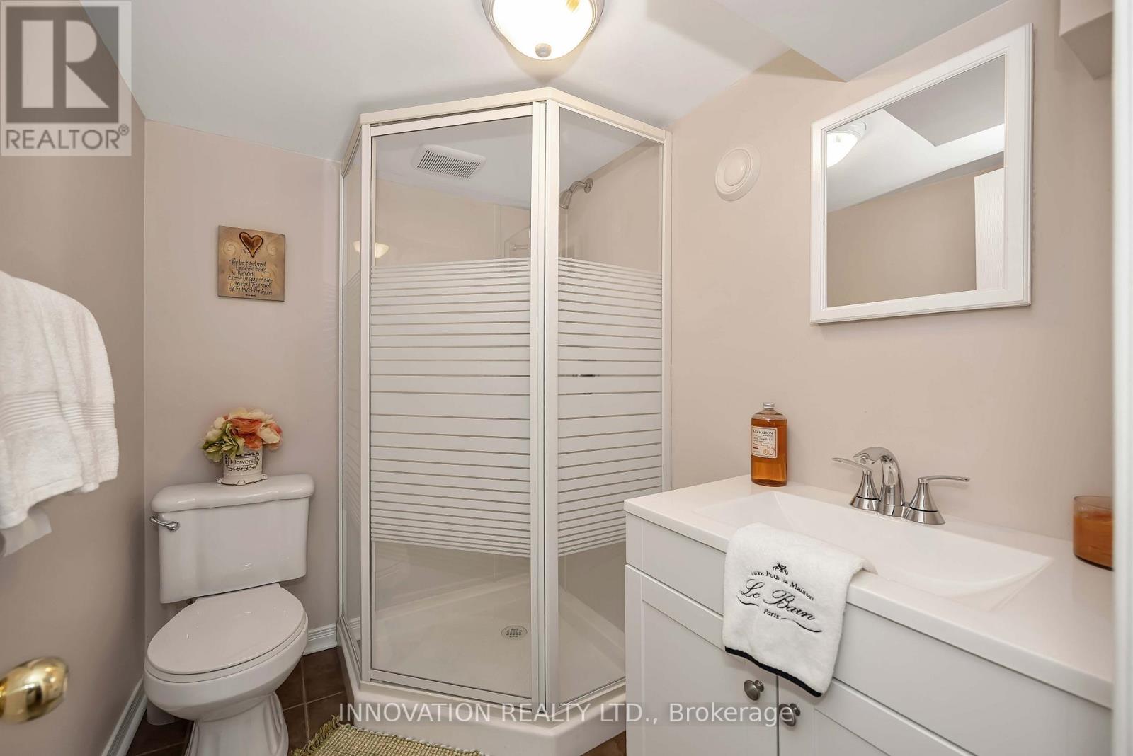228 Crerar Avenue, Ottawa, Ontario  K1Z 7P3 - Photo 35 - X13211036