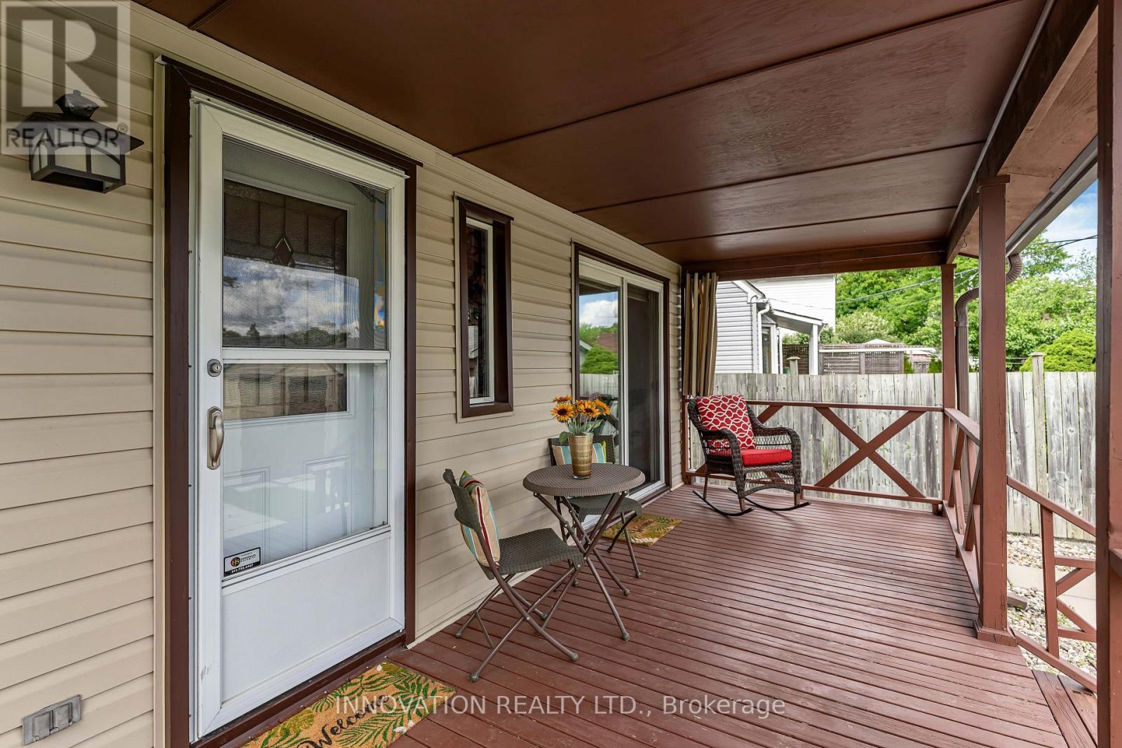 228 Crerar Avenue, Ottawa, Ontario  K1Z 7P3 - Photo 36 - X13211036
