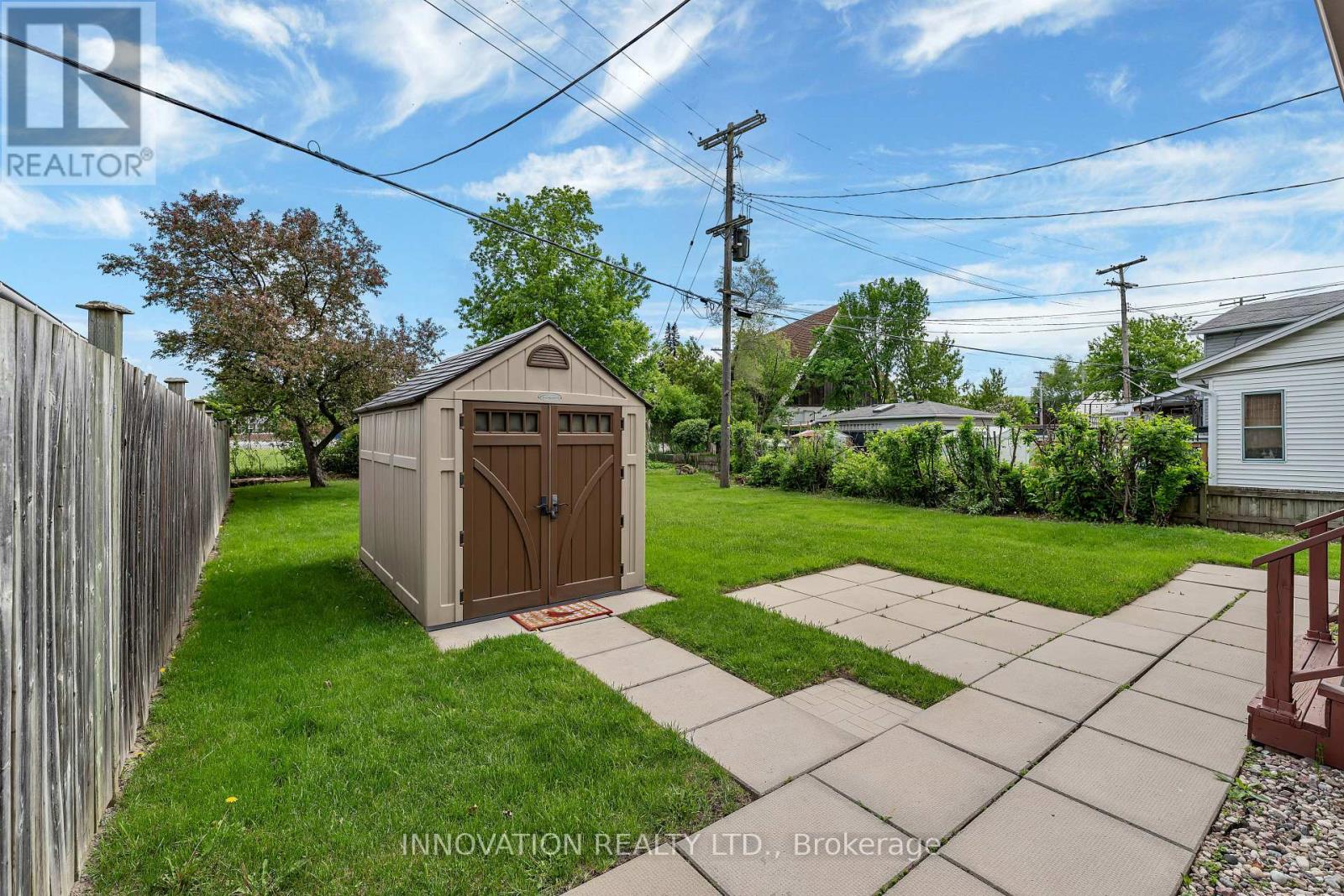 228 Crerar Avenue, Ottawa, Ontario  K1Z 7P3 - Photo 39 - X13211036