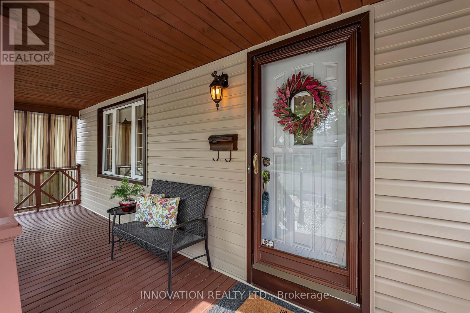 228 Crerar Avenue, Ottawa, Ontario  K1Z 7P3 - Photo 4 - X13211036