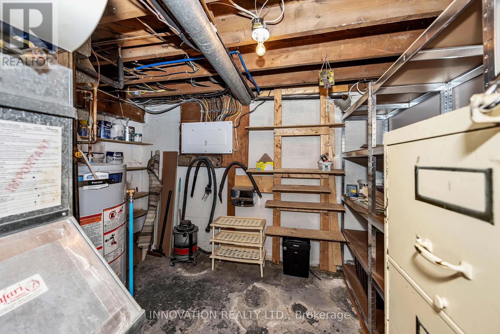 228 Crerar Avenue, Ottawa, Ontario  K1Z 7P3 - Photo 40 - X13211036