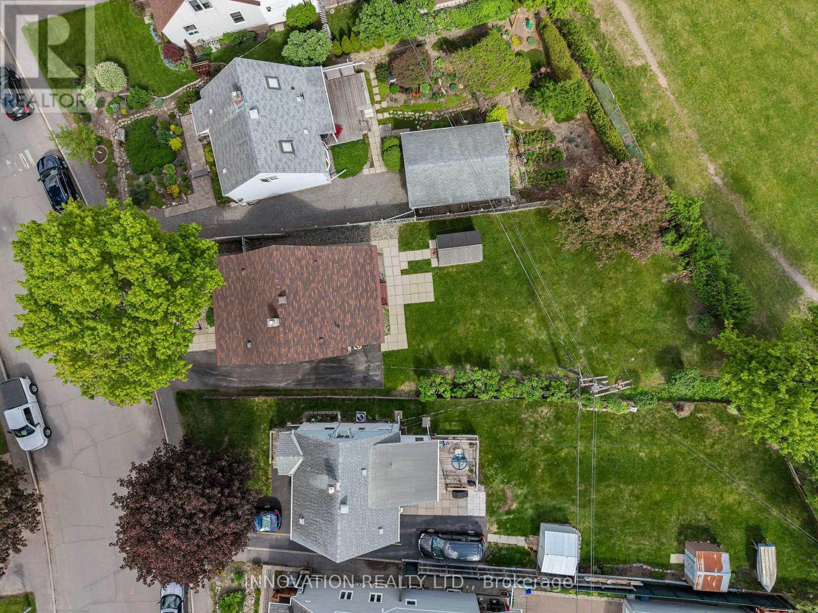 228 Crerar Avenue, Ottawa, Ontario  K1Z 7P3 - Photo 43 - X13211036