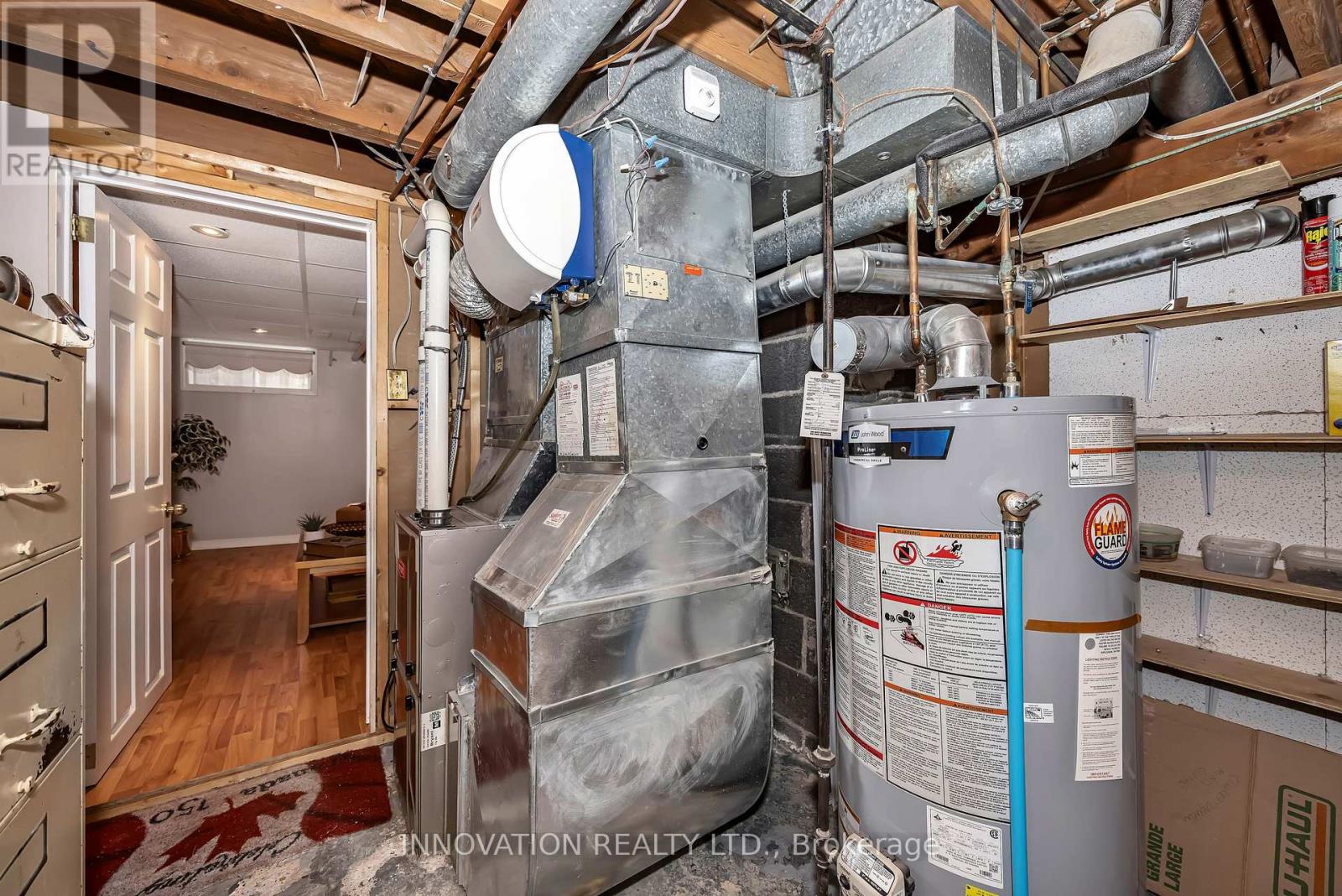 228 Crerar Avenue, Ottawa, Ontario  K1Z 7P3 - Photo 45 - X13211036
