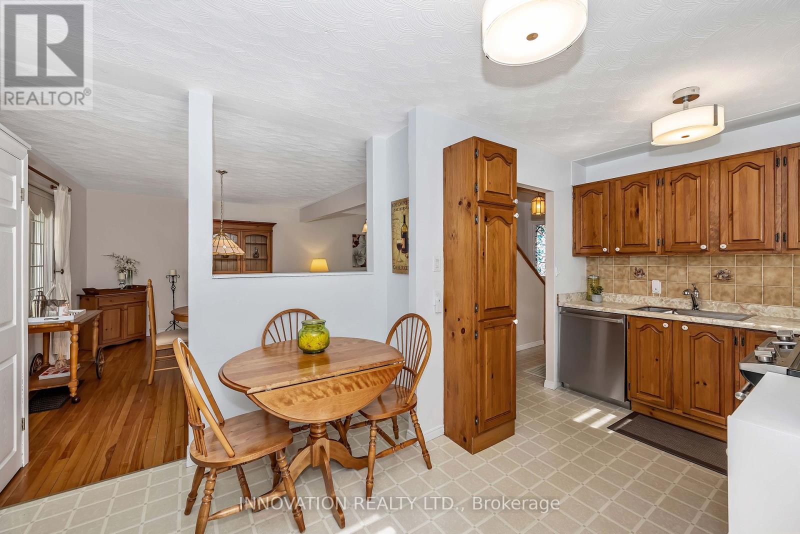 228 Crerar Avenue, Ottawa, Ontario  K1Z 7P3 - Photo 5 - X13211036