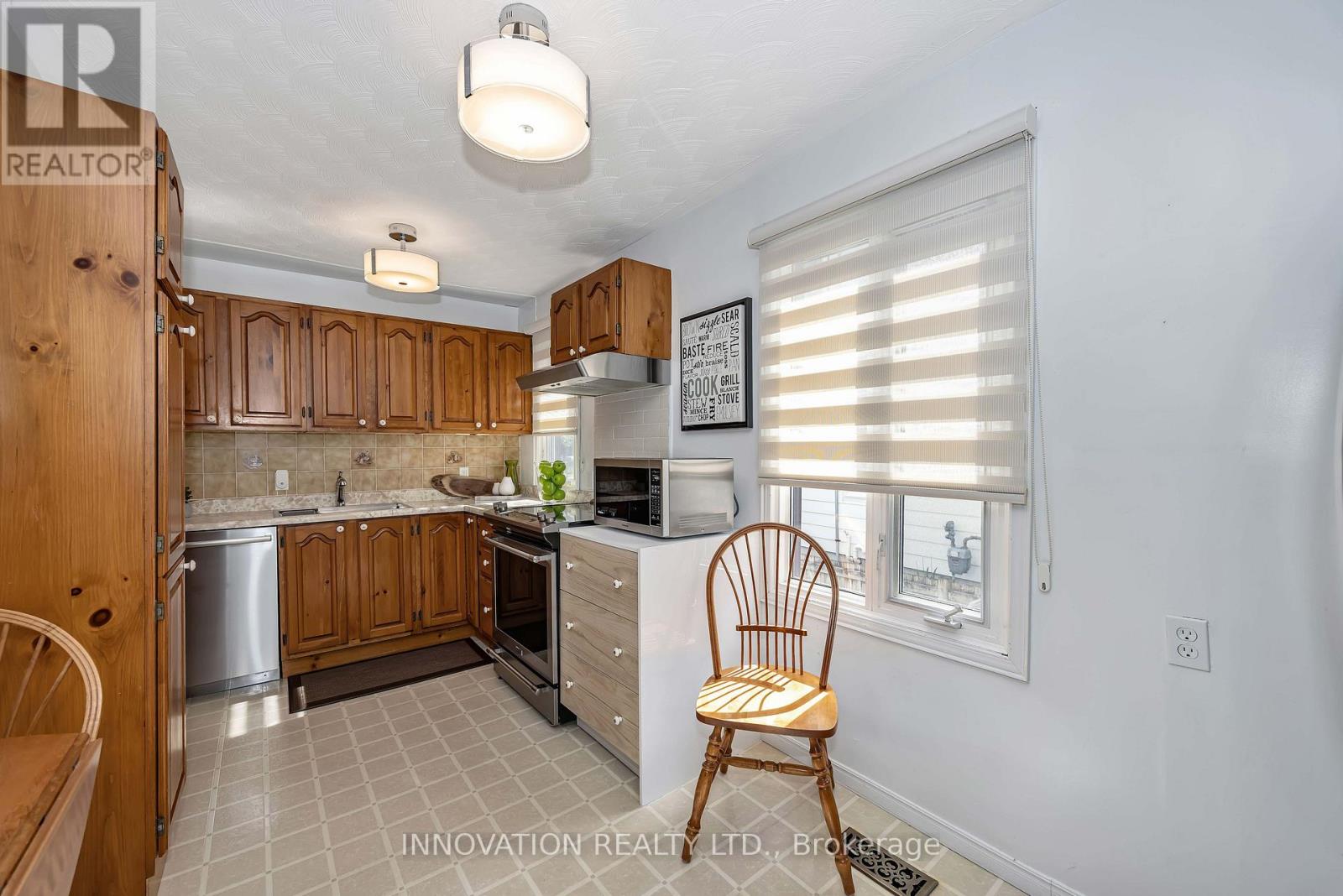 228 Crerar Avenue, Ottawa, Ontario  K1Z 7P3 - Photo 6 - X13211036
