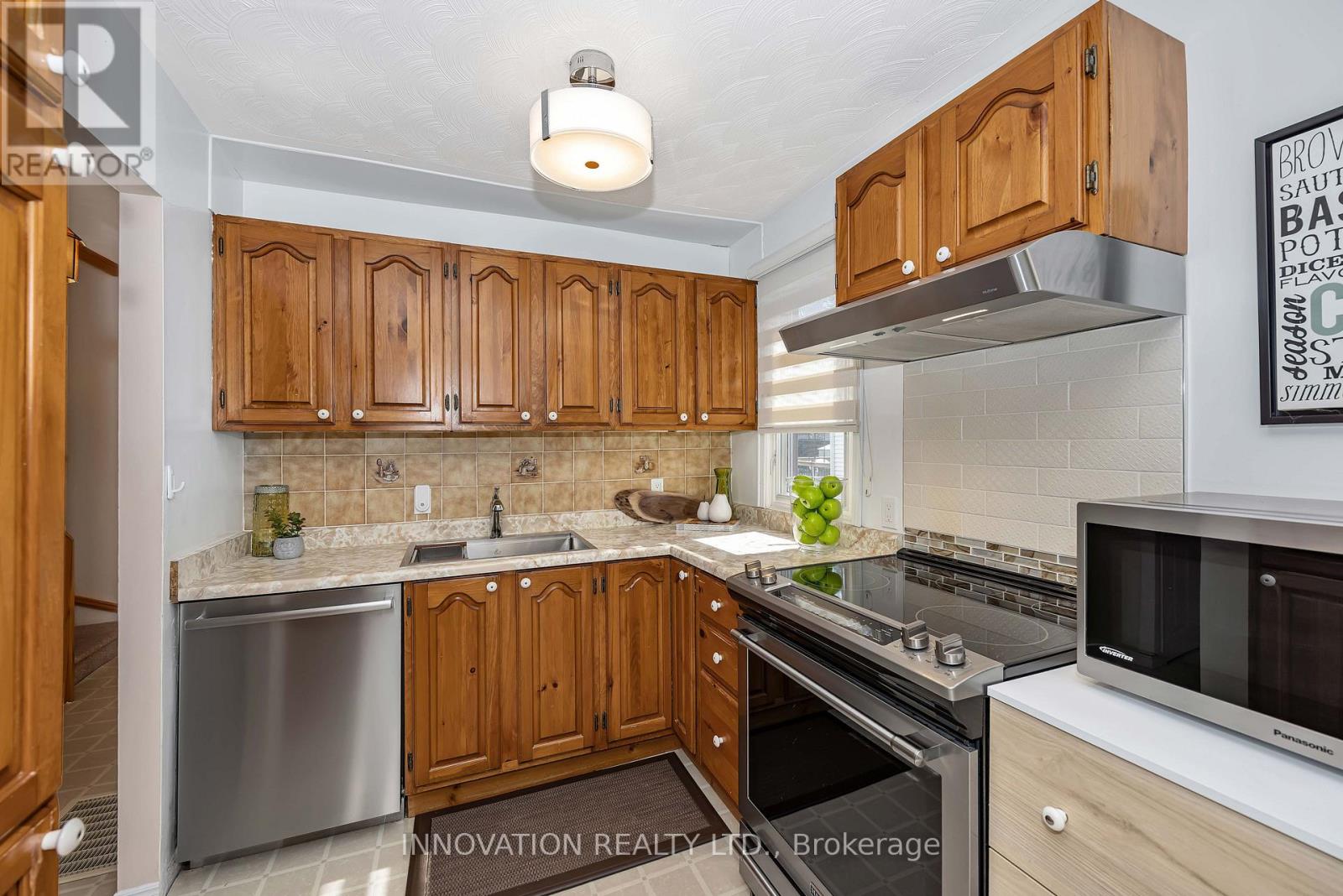 228 Crerar Avenue, Ottawa, Ontario  K1Z 7P3 - Photo 7 - X13211036