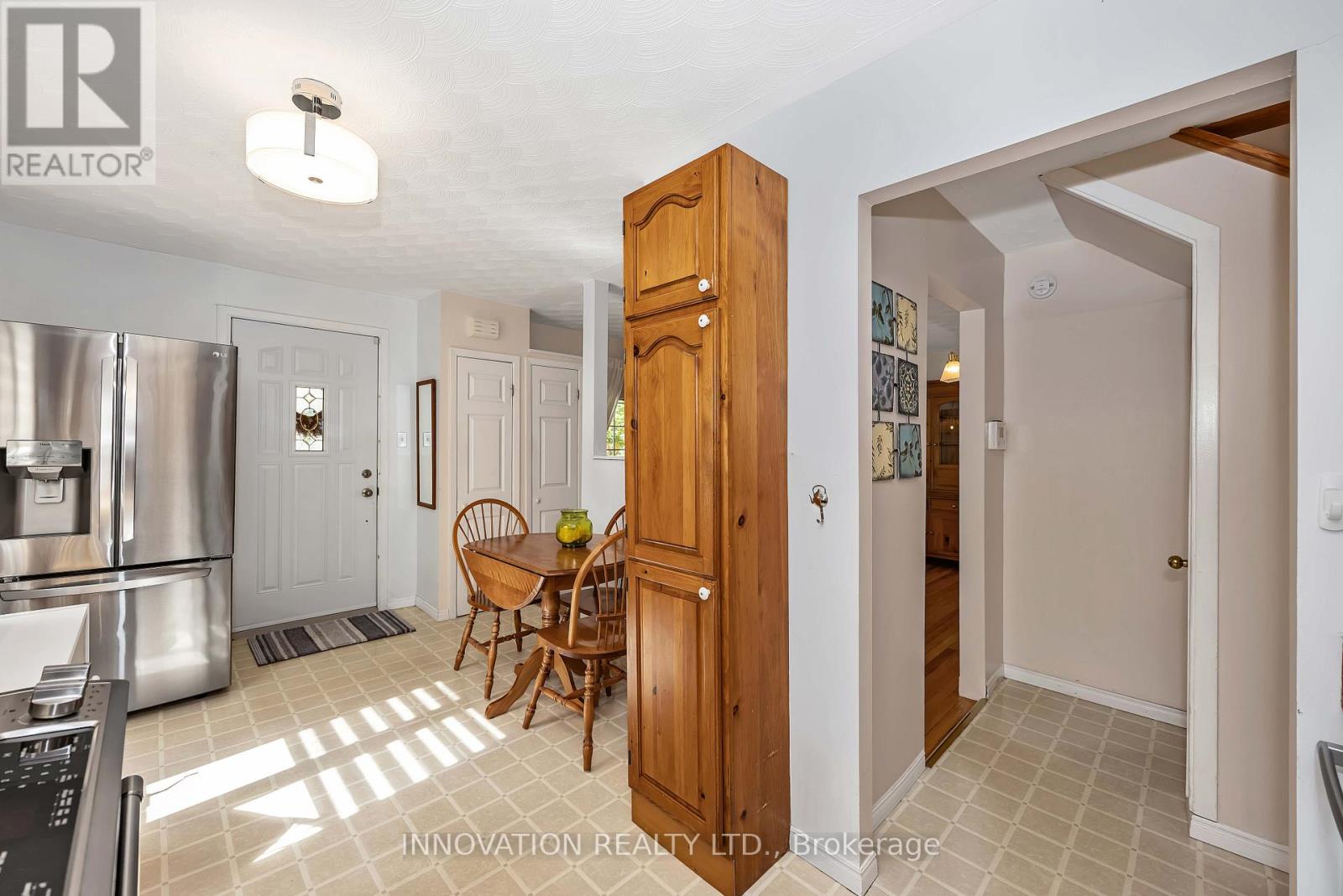 228 Crerar Avenue, Ottawa, Ontario  K1Z 7P3 - Photo 8 - X13211036
