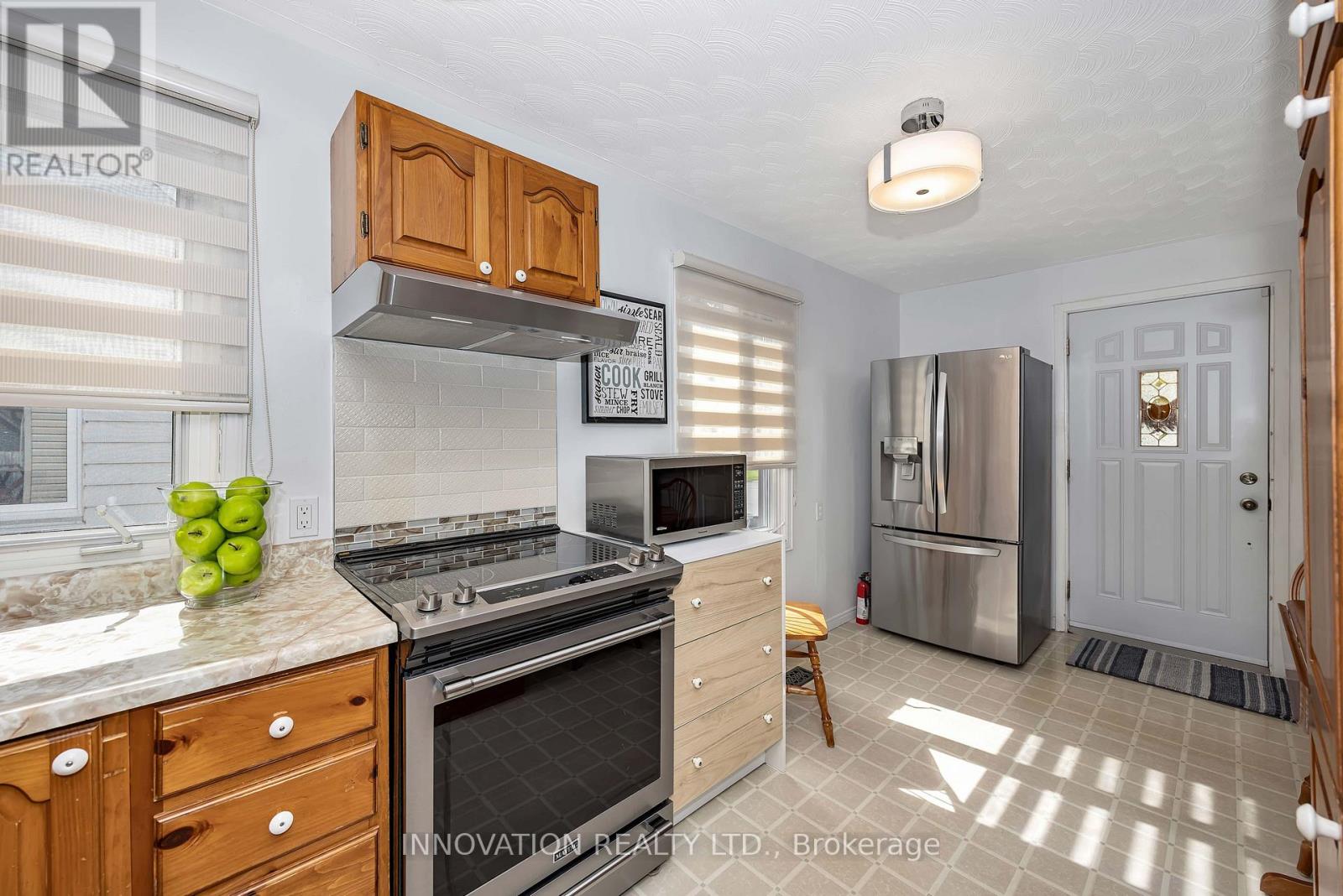 228 Crerar Avenue, Ottawa, Ontario  K1Z 7P3 - Photo 9 - X13211036