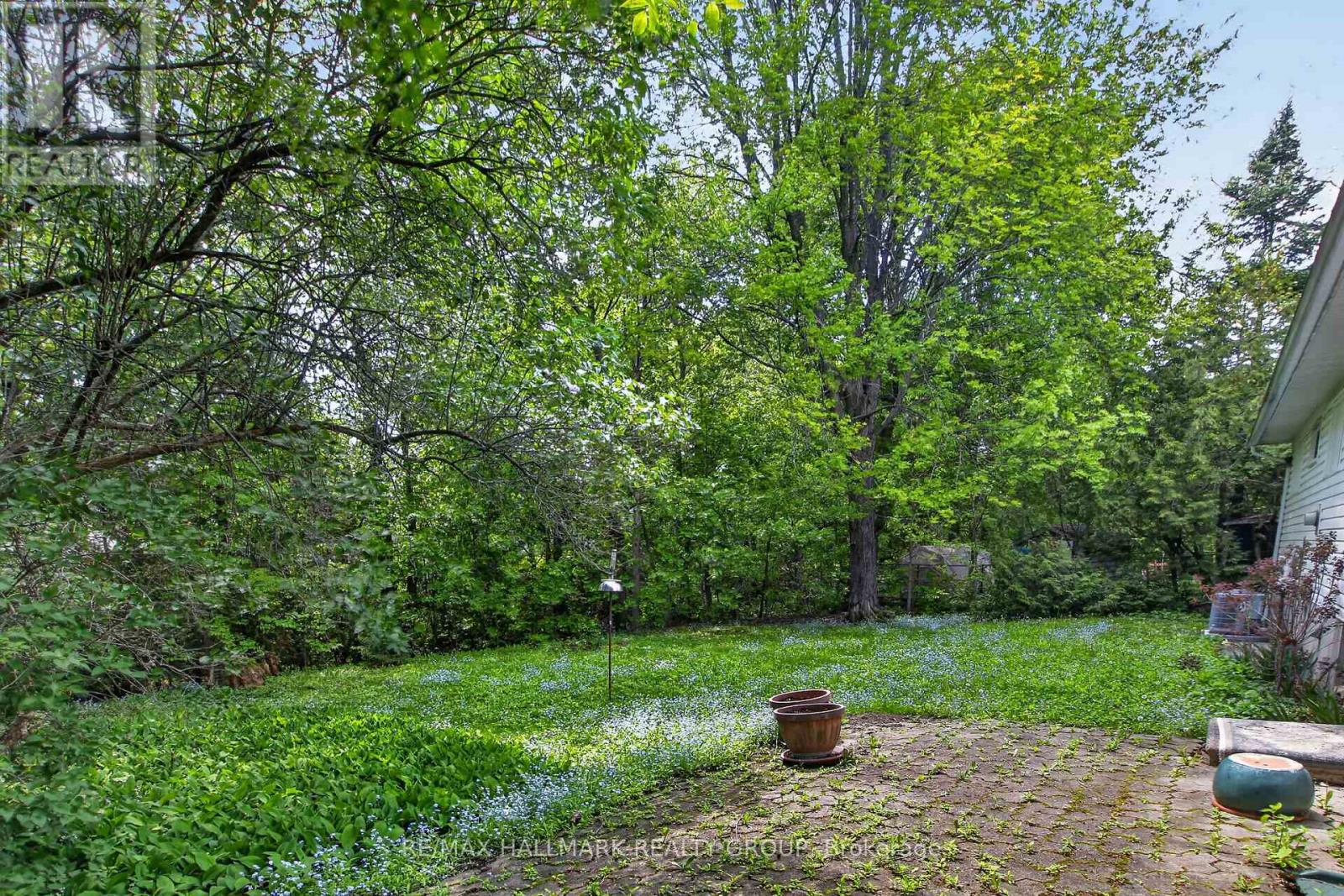 41 Parkmount Crescent, Ottawa, Ontario  K2H 5T3 - Photo 6 - X13211038