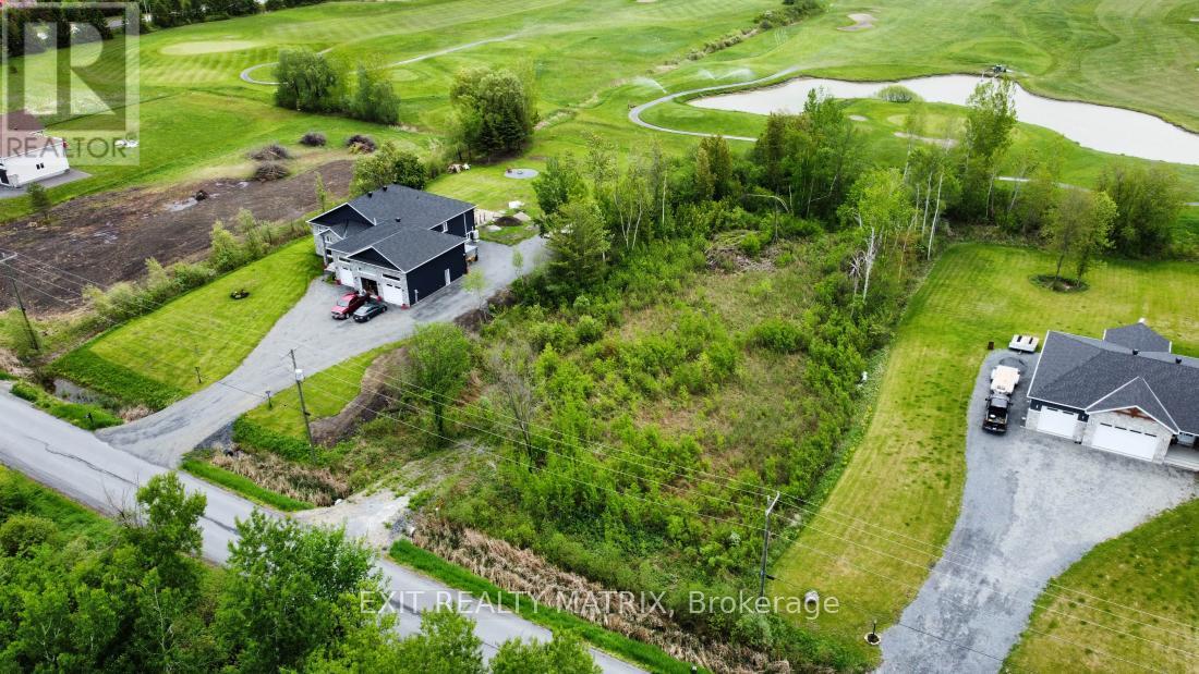 11980 ARMSTRONG ROAD, North Dundas, Ontario