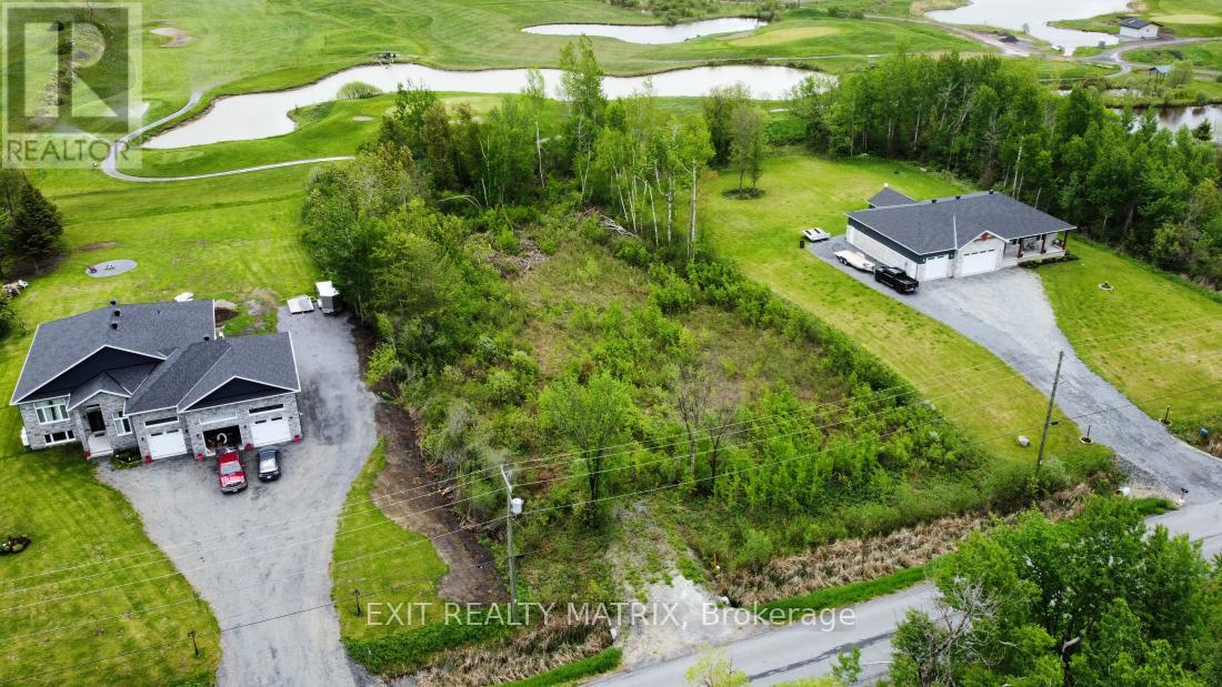 11980 Armstrong Road, North Dundas, Ontario K0C 1K0 - Photo 10 - X13211048