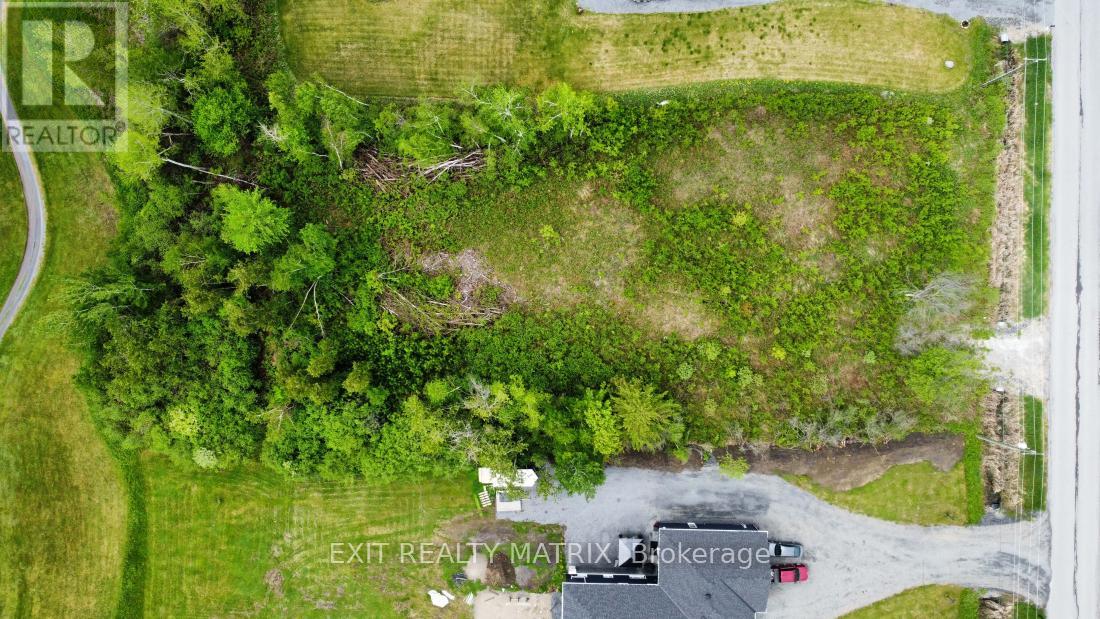 11980 Armstrong Road, North Dundas, Ontario K0C 1K0 - Photo 4 - X13211048