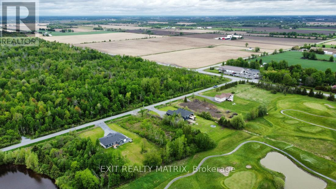 11980 Armstrong Road, North Dundas, Ontario K0C 1K0 - Photo 7 - X13211048