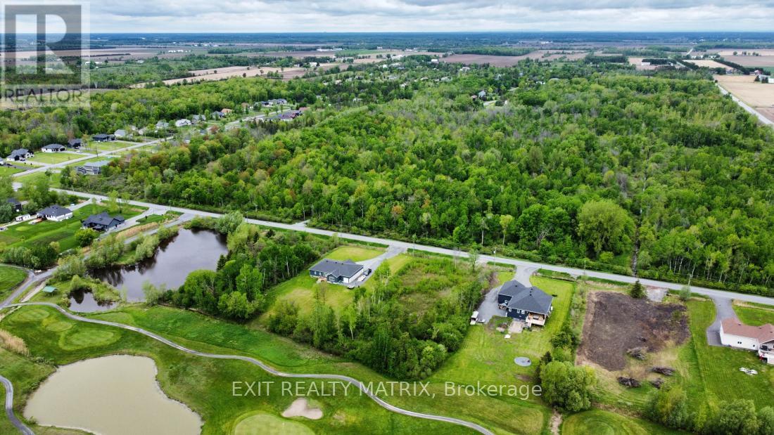 11980 Armstrong Road, North Dundas, Ontario K0C 1K0 - Photo 8 - X13211048