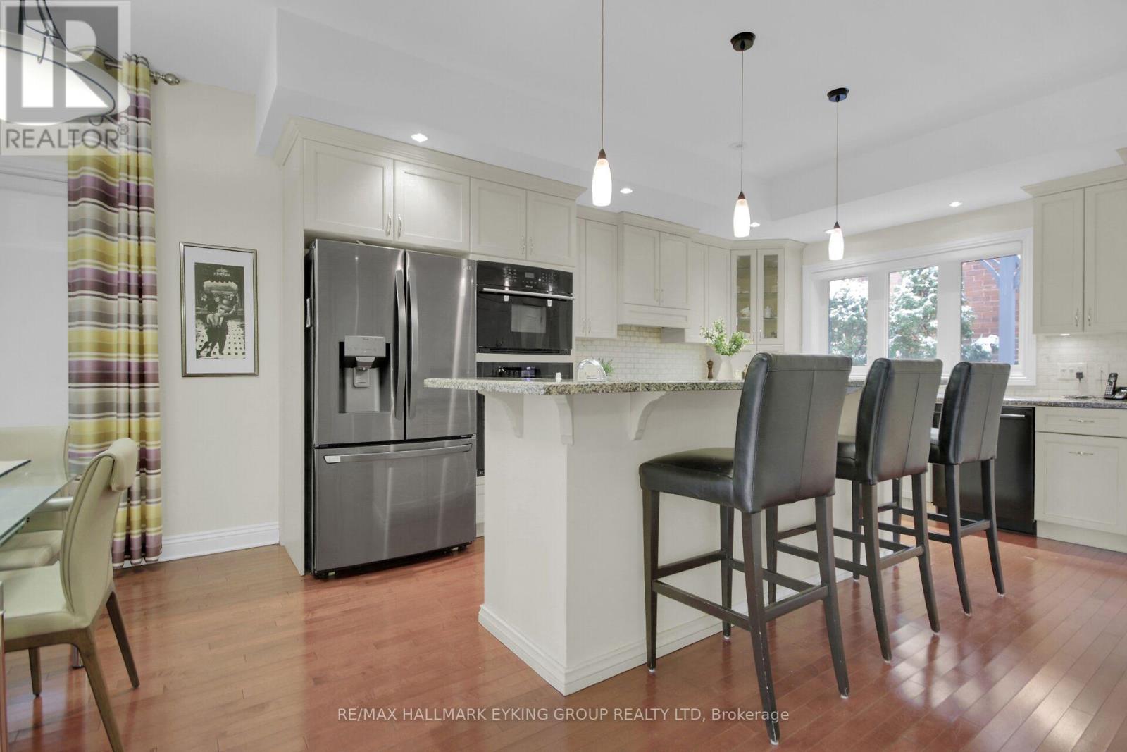 121 Macdonald Street, Ottawa, Ontario  K2P 1H7 - Photo 13 - X13211064