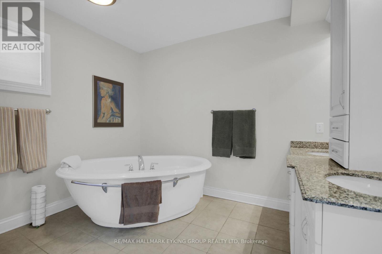 121 Macdonald Street, Ottawa, Ontario  K2P 1H7 - Photo 24 - X13211064