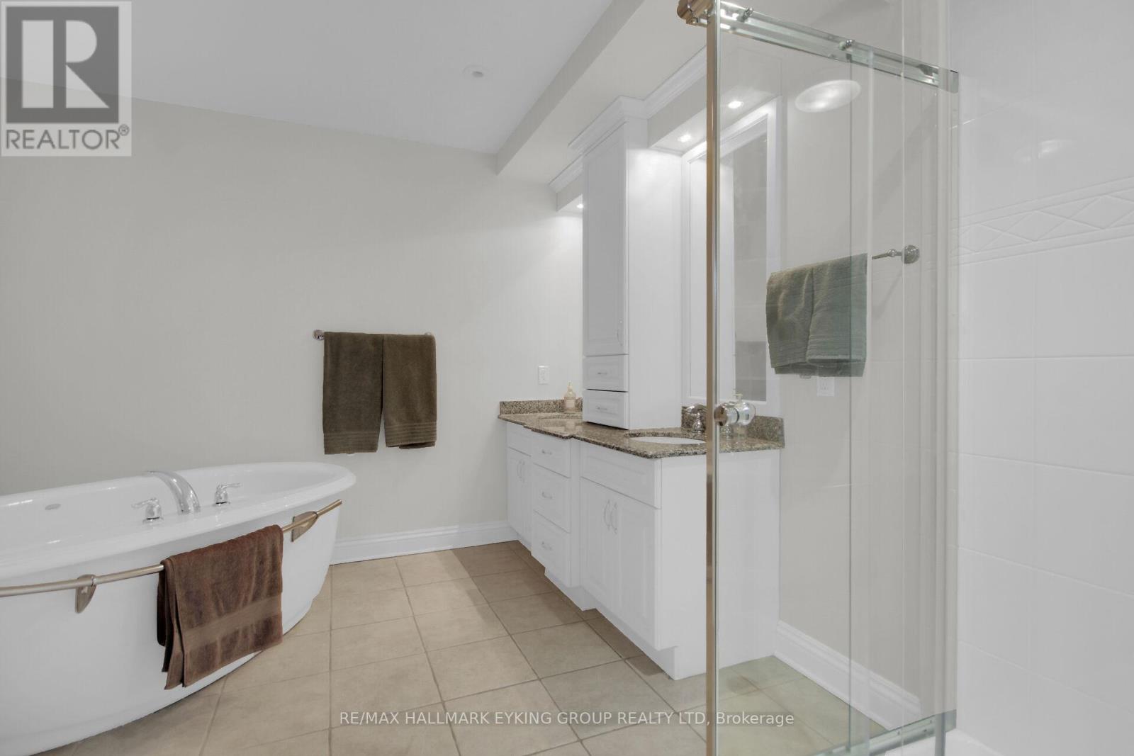121 Macdonald Street, Ottawa, Ontario  K2P 1H7 - Photo 25 - X13211064