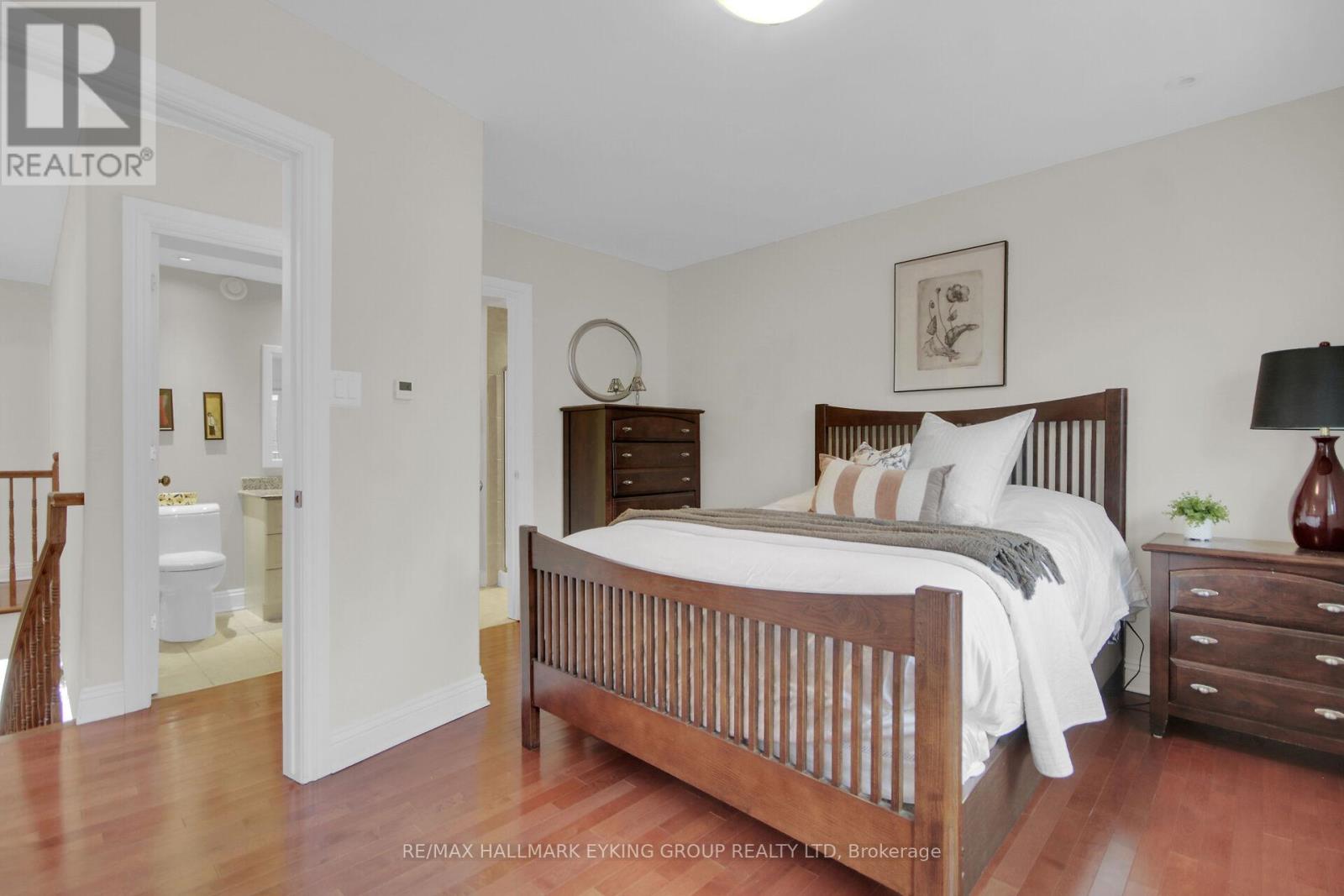 121 Macdonald Street, Ottawa, Ontario  K2P 1H7 - Photo 31 - X13211064