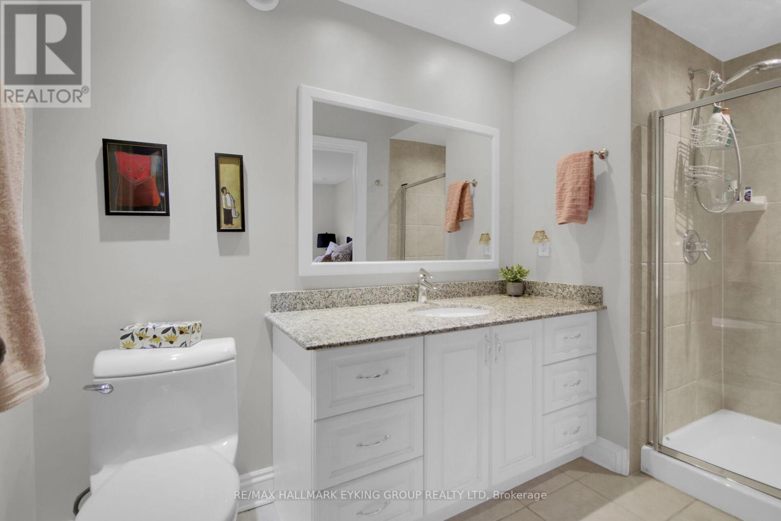 121 Macdonald Street, Ottawa, Ontario  K2P 1H7 - Photo 38 - X13211064