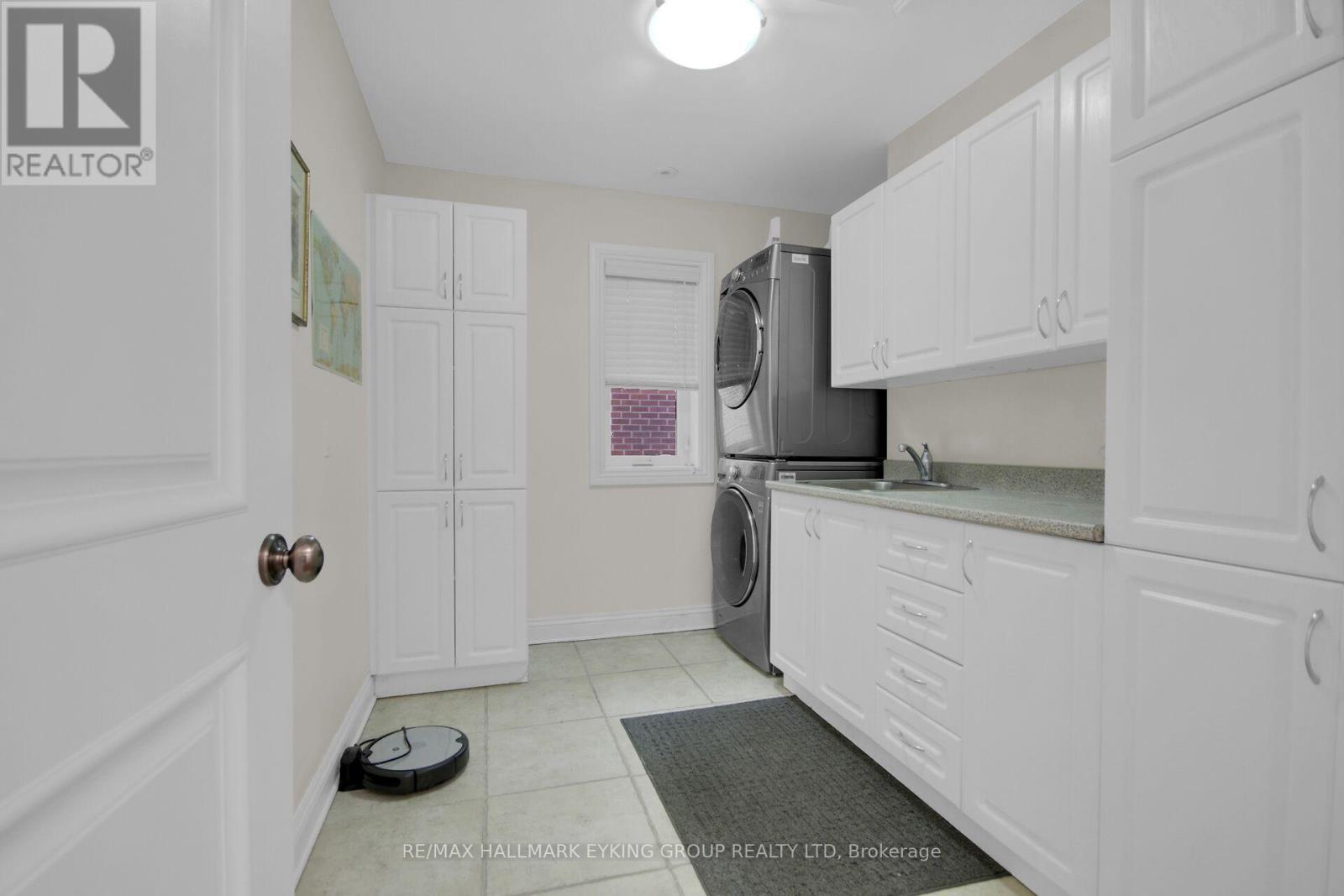 121 Macdonald Street, Ottawa, Ontario  K2P 1H7 - Photo 39 - X13211064